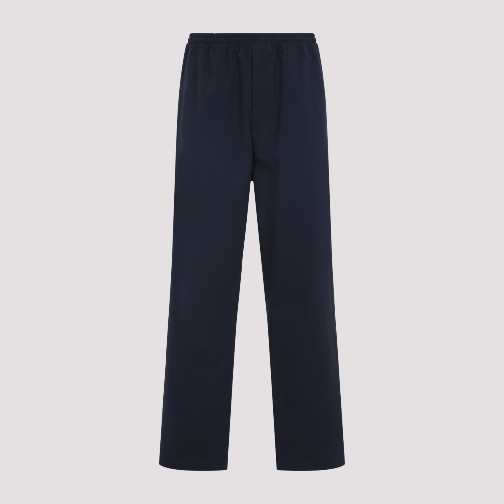 COTTON PANTS Prada