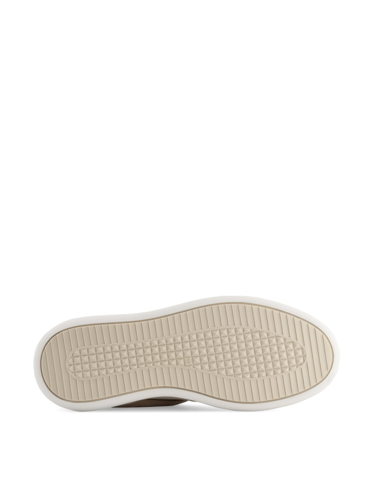 VENICE MOVIMENTO SNEAKERS MASON GARMENTS