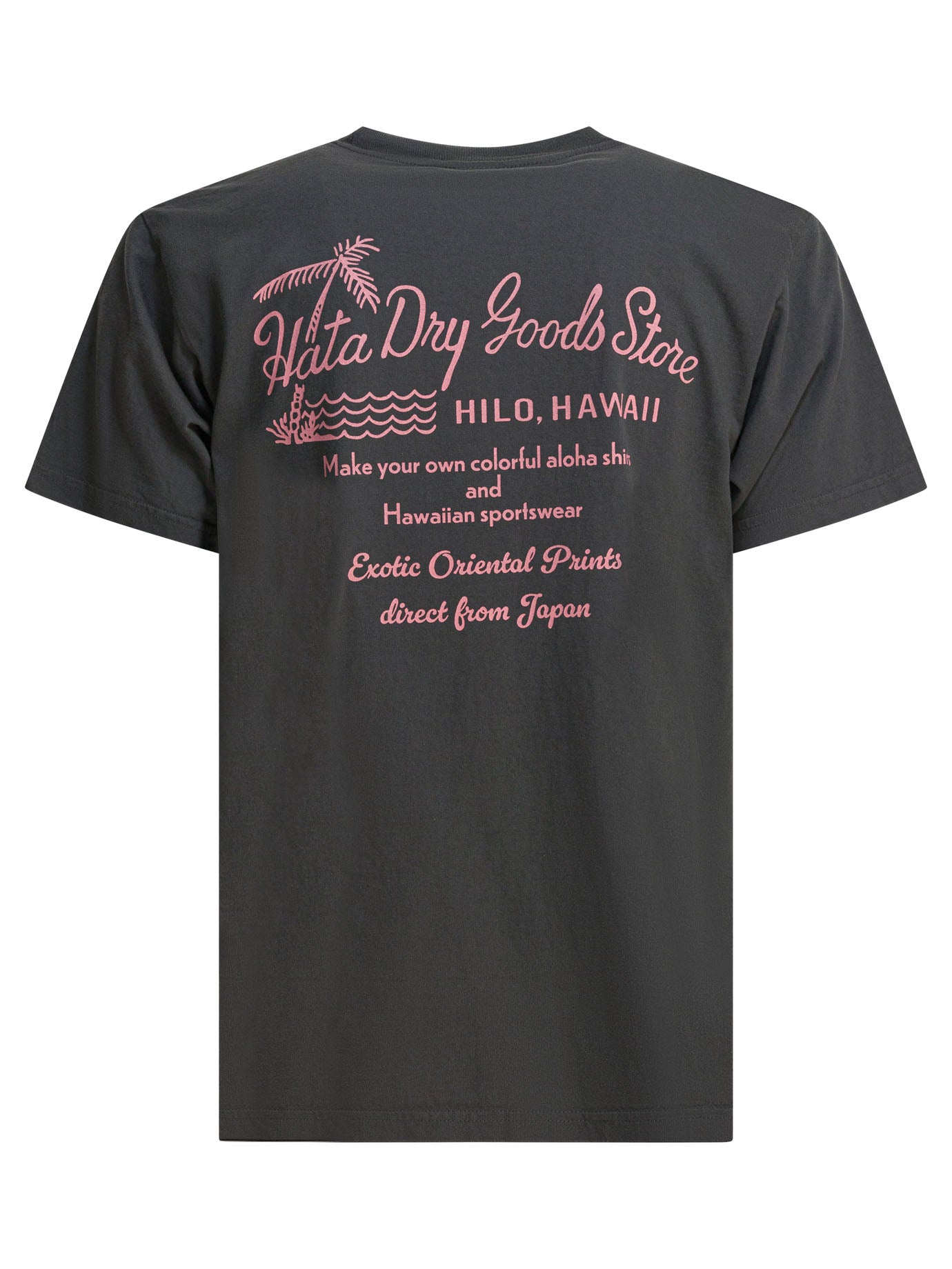 T-SHIRTS SUN SURF