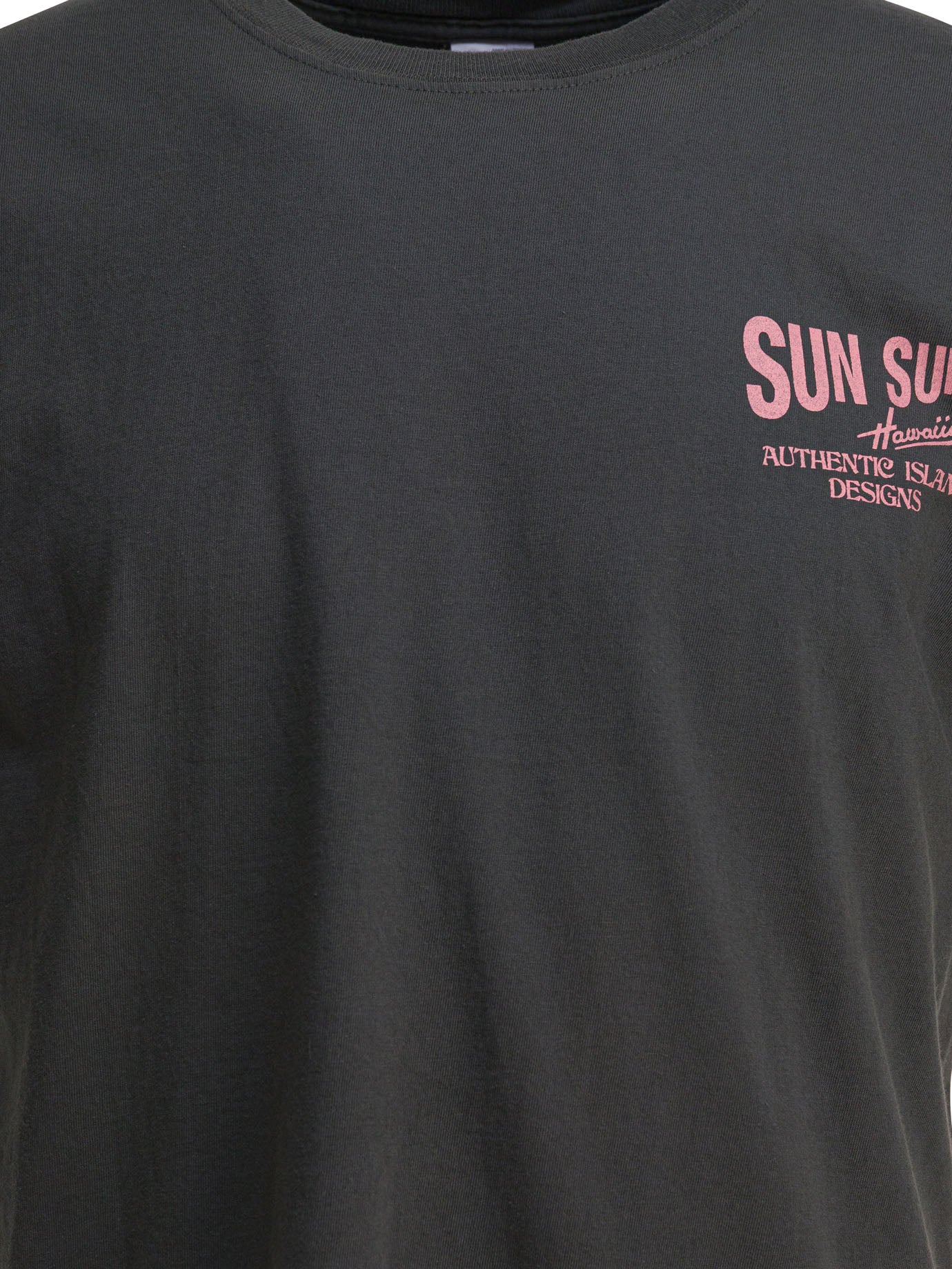 T-SHIRTS SUN SURF