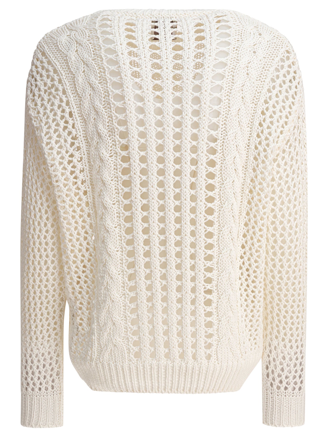 KNITWEAR RAKKI