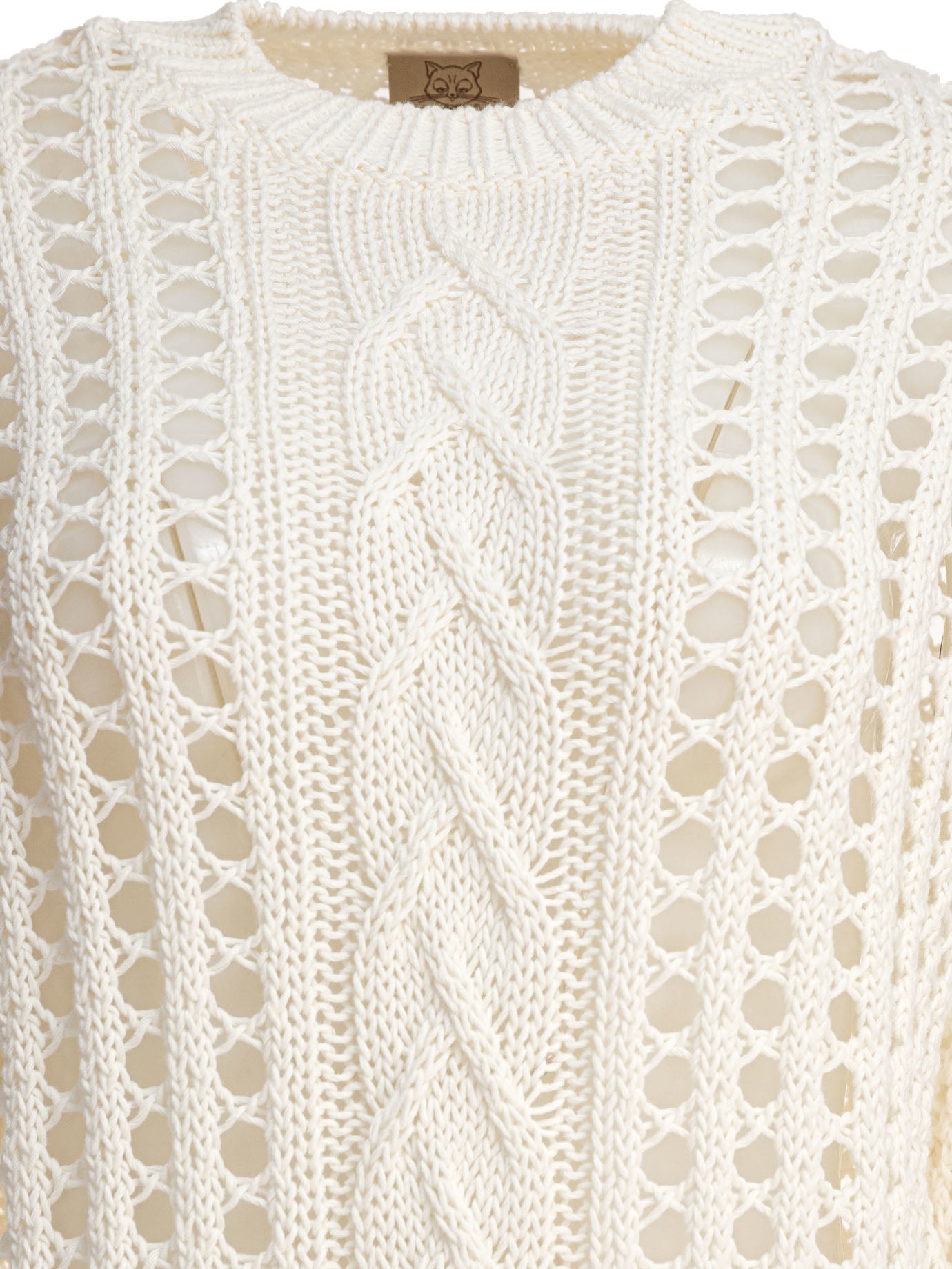 KNITWEAR RAKKI