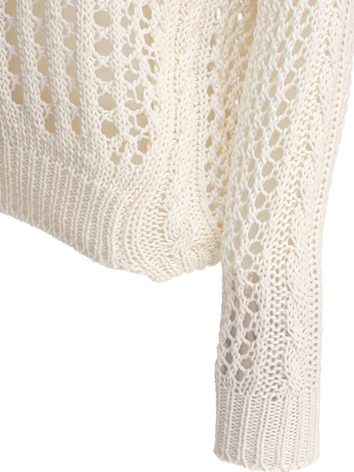 KNITWEAR RAKKI