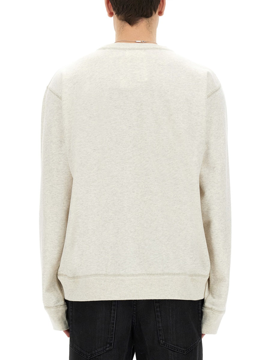FELPA MIKOY Isabel Marant