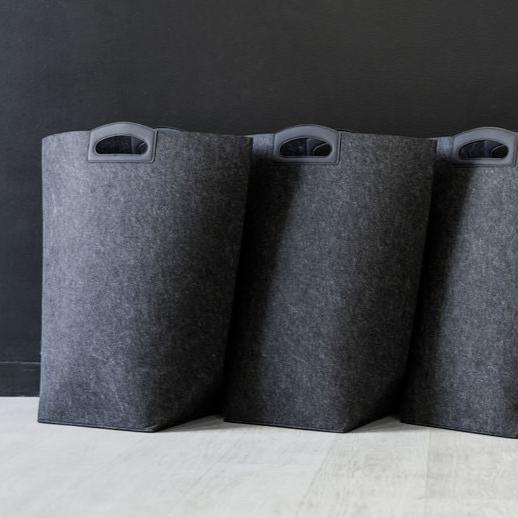 The Hamper SortJoy Carbon