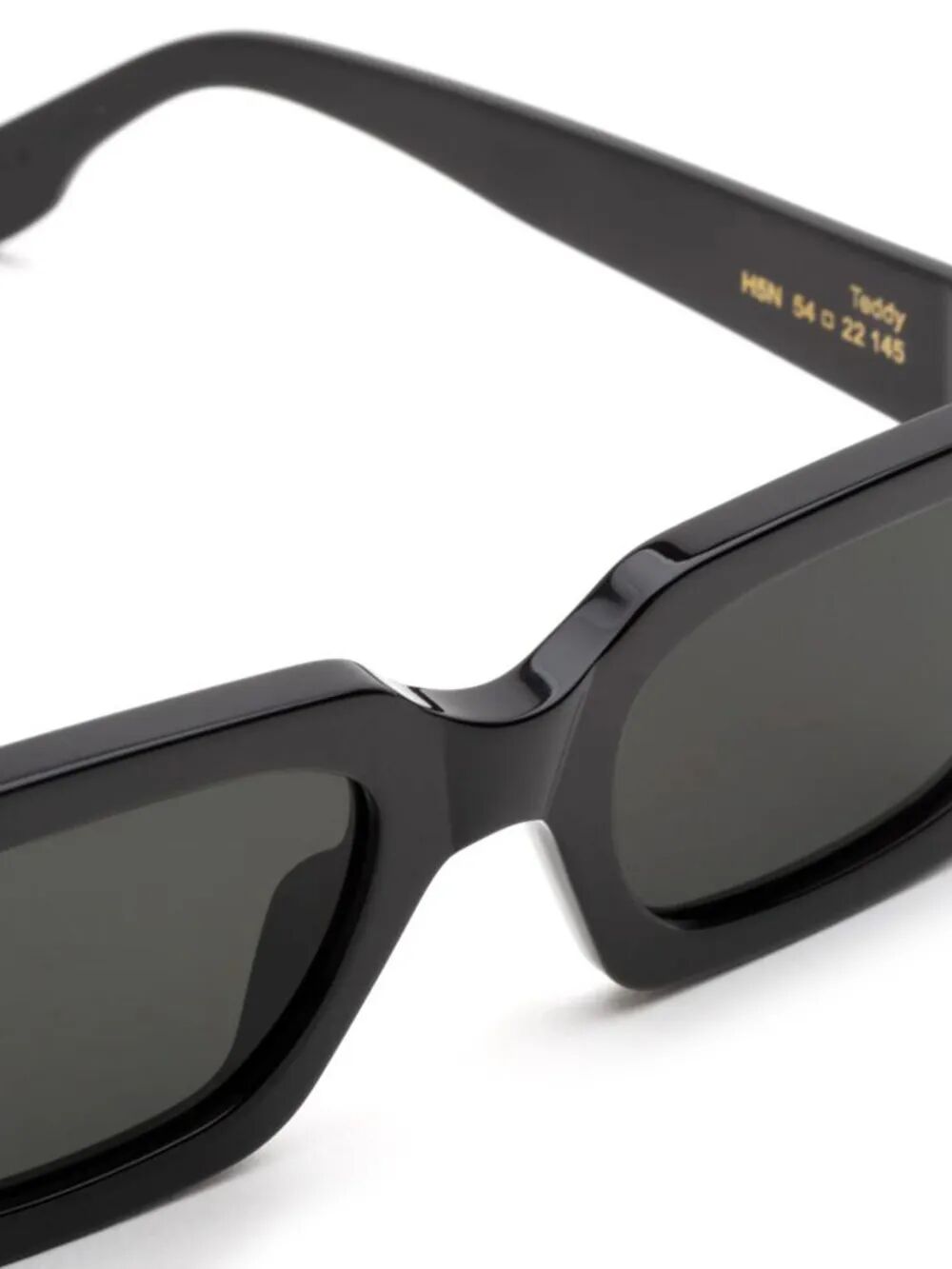 "TEDDY" SUNGLASSES RetroSuperFuture
