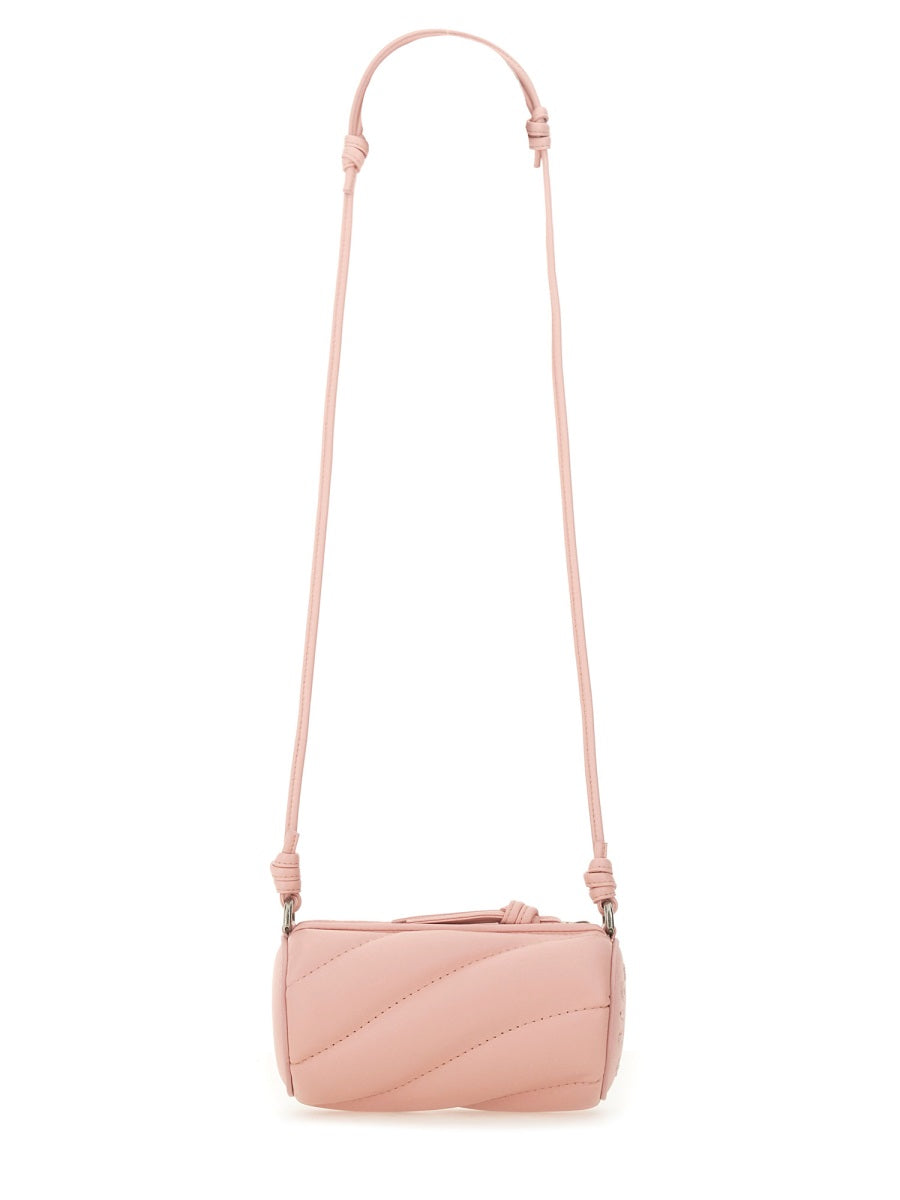 MICRO MELLA BAG FIORUCCI
