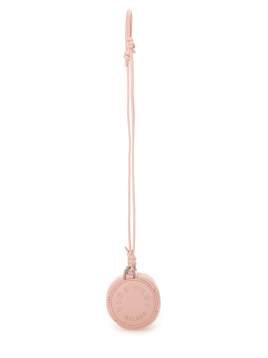 MICRO MELLA BAG FIORUCCI