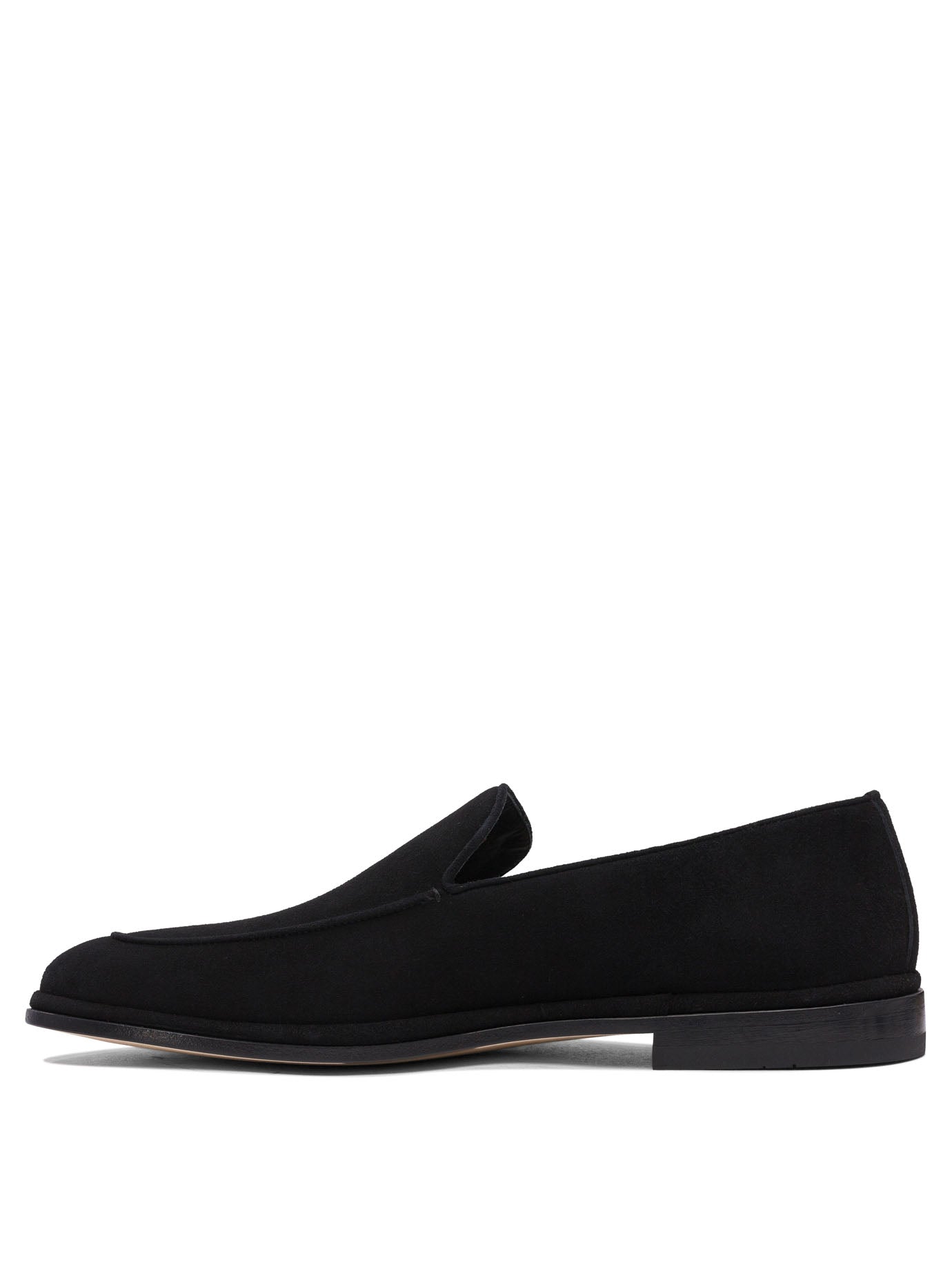 LOAFERS & SLIPPERS STURLINI