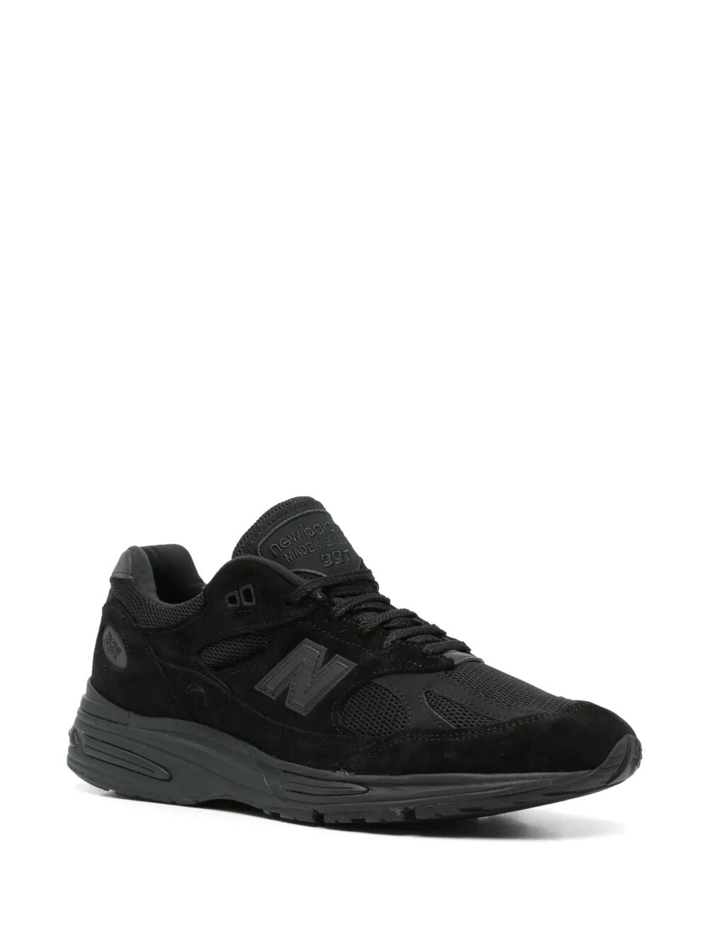 "TIER 1 ALLOCATED" SNEAKERS New Balance