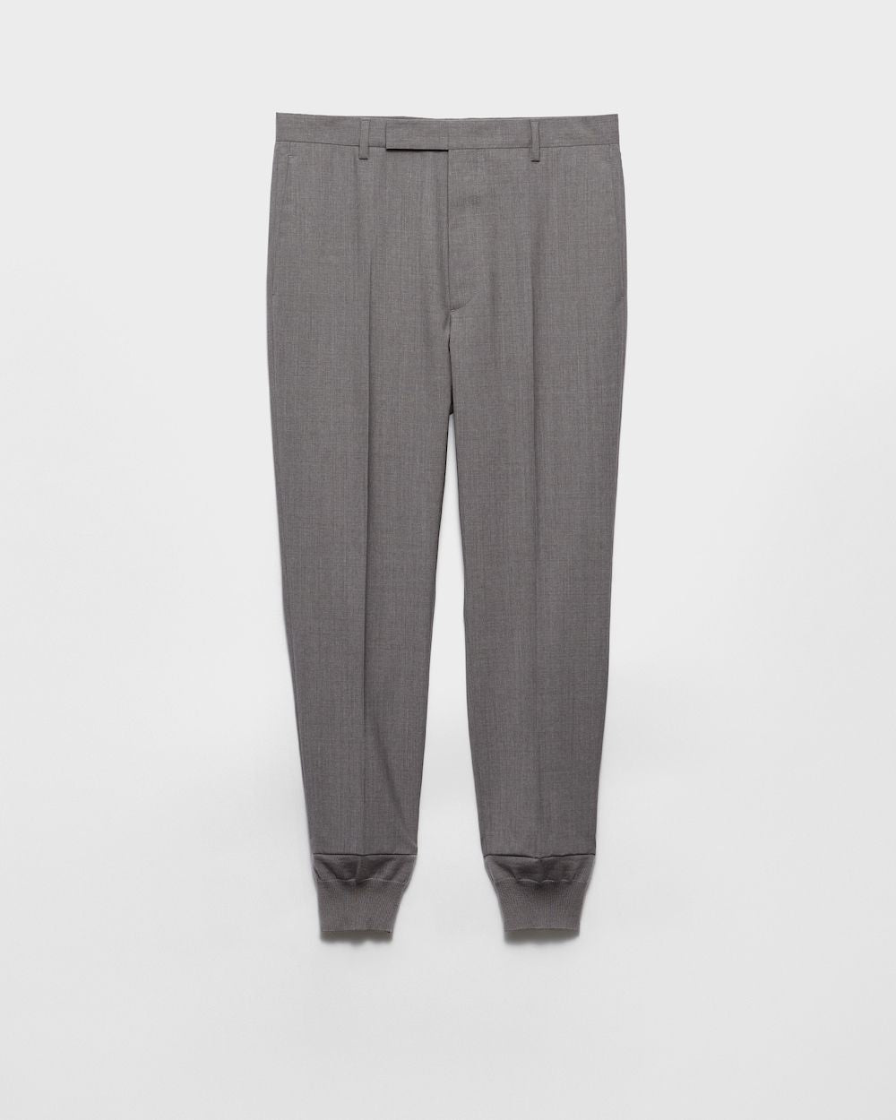 PANTALONE Prada GRIGIO 46