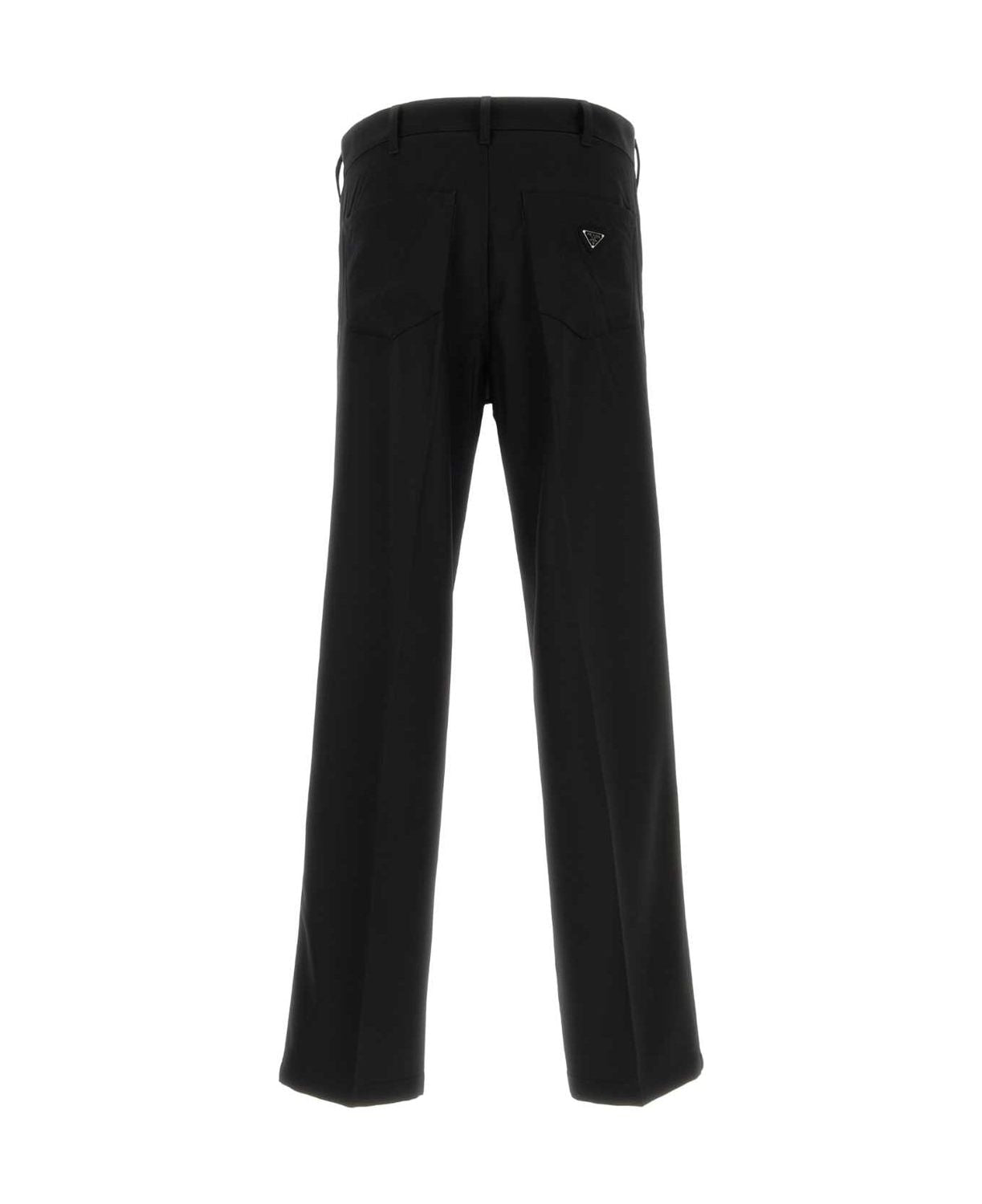 PANTALONE Prada
