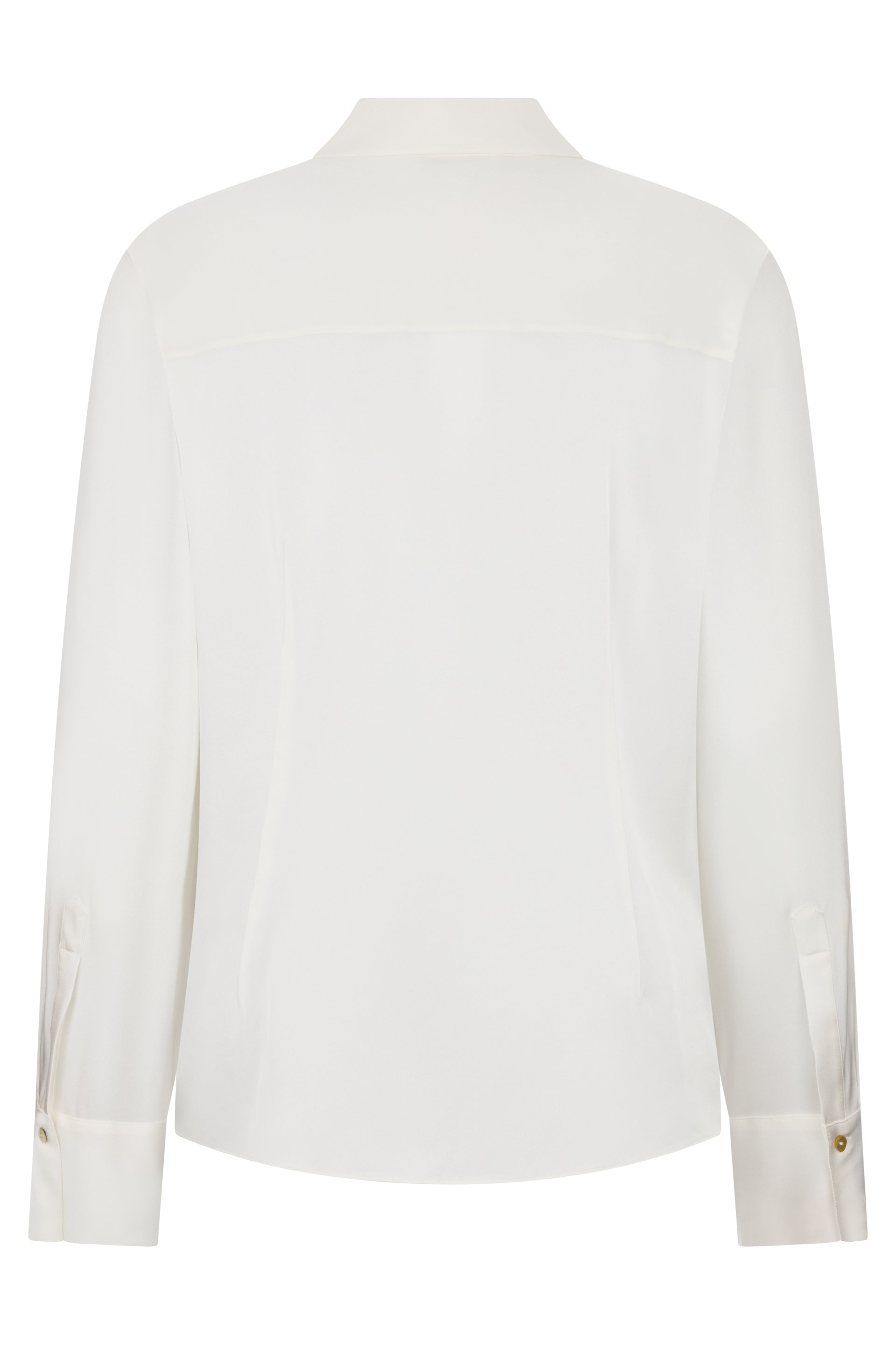 SILK SHIRT Vince
