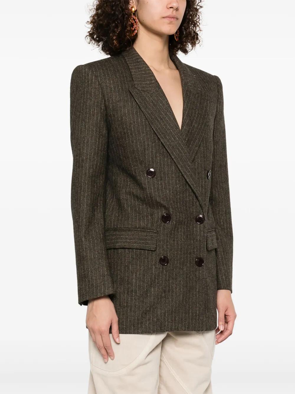 JEVIMA BLAZER Isabel Marant