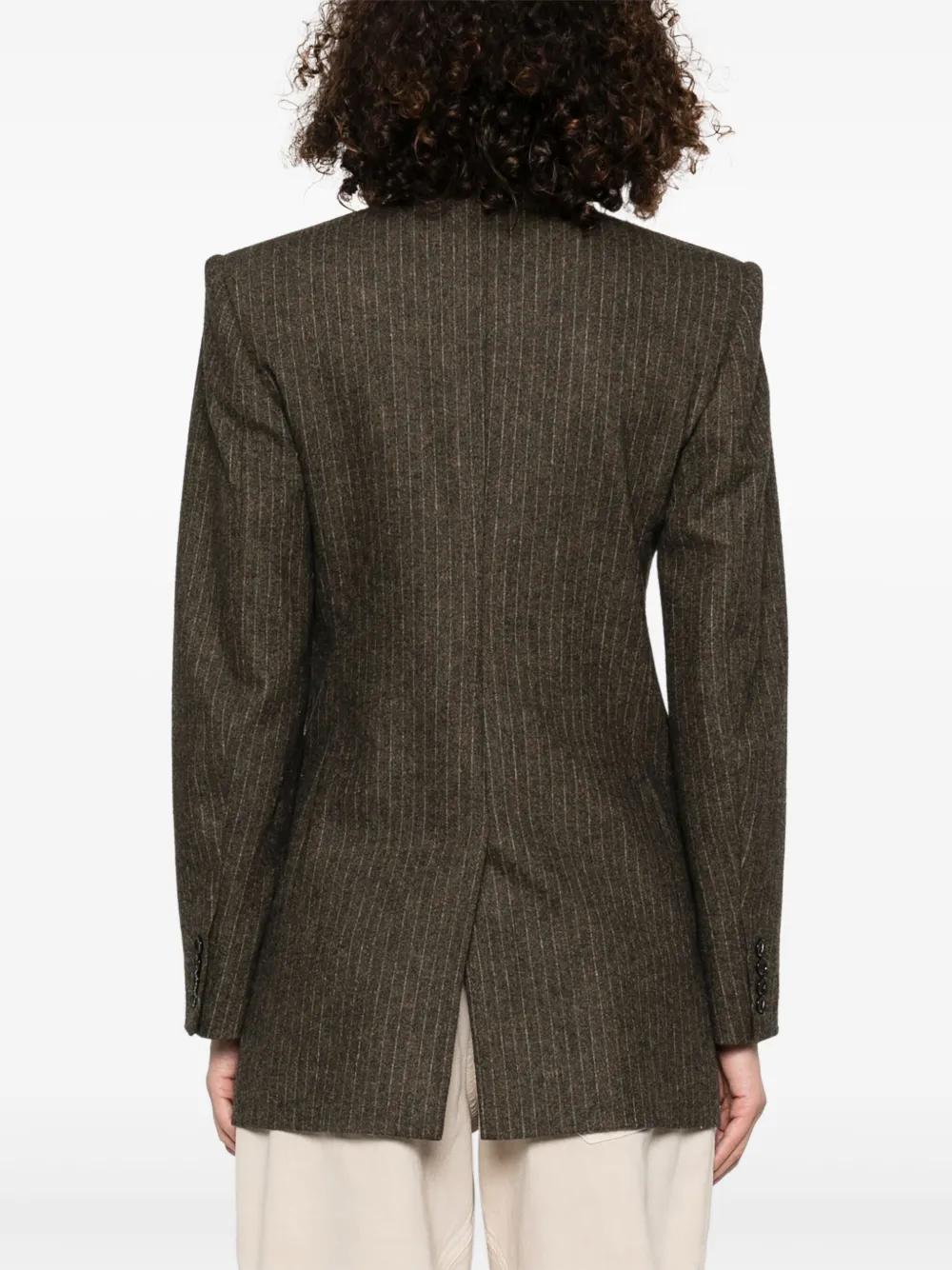 JEVIMA BLAZER Isabel Marant