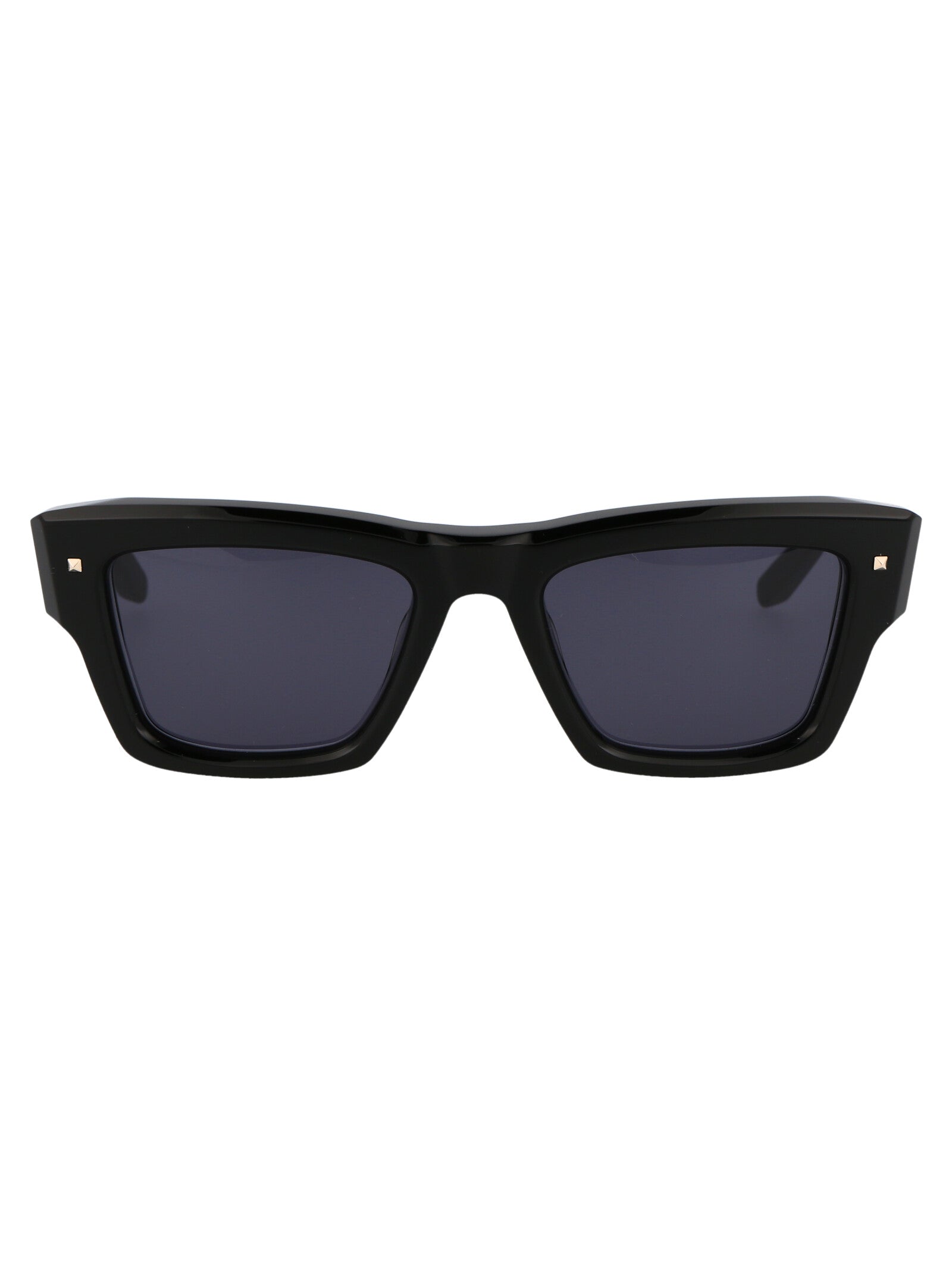XXII Valentino BLUE 53