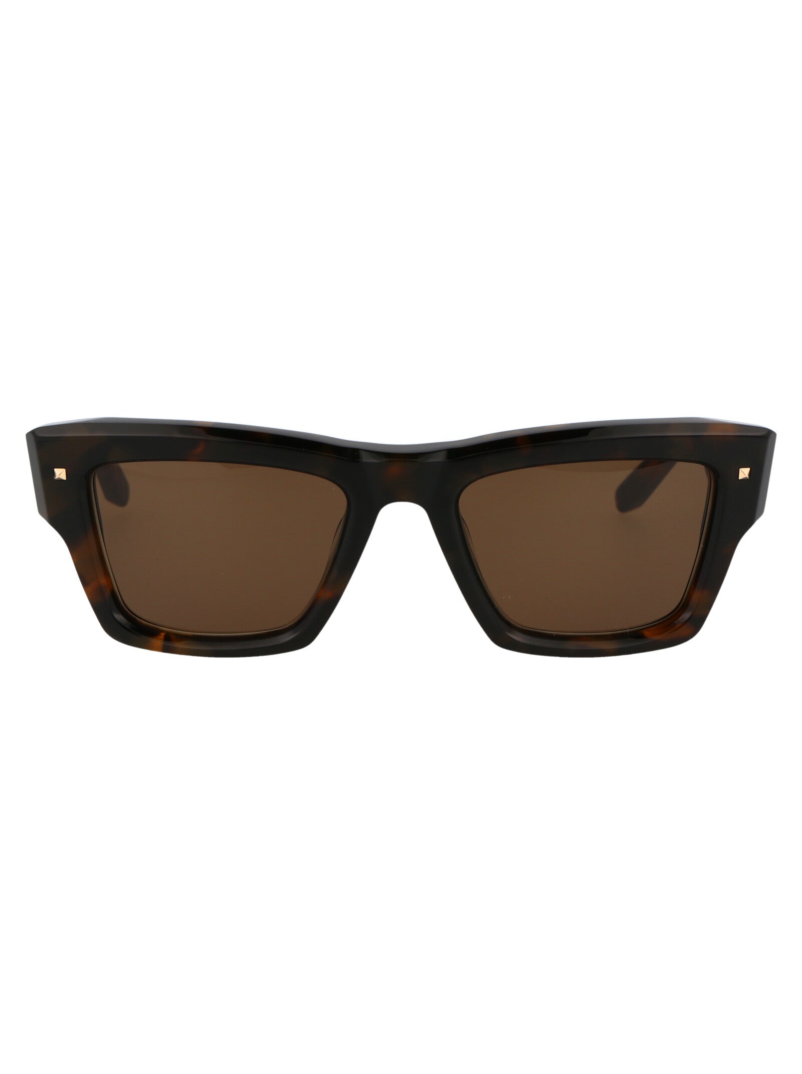 XXII Valentino BRN - GLD 53