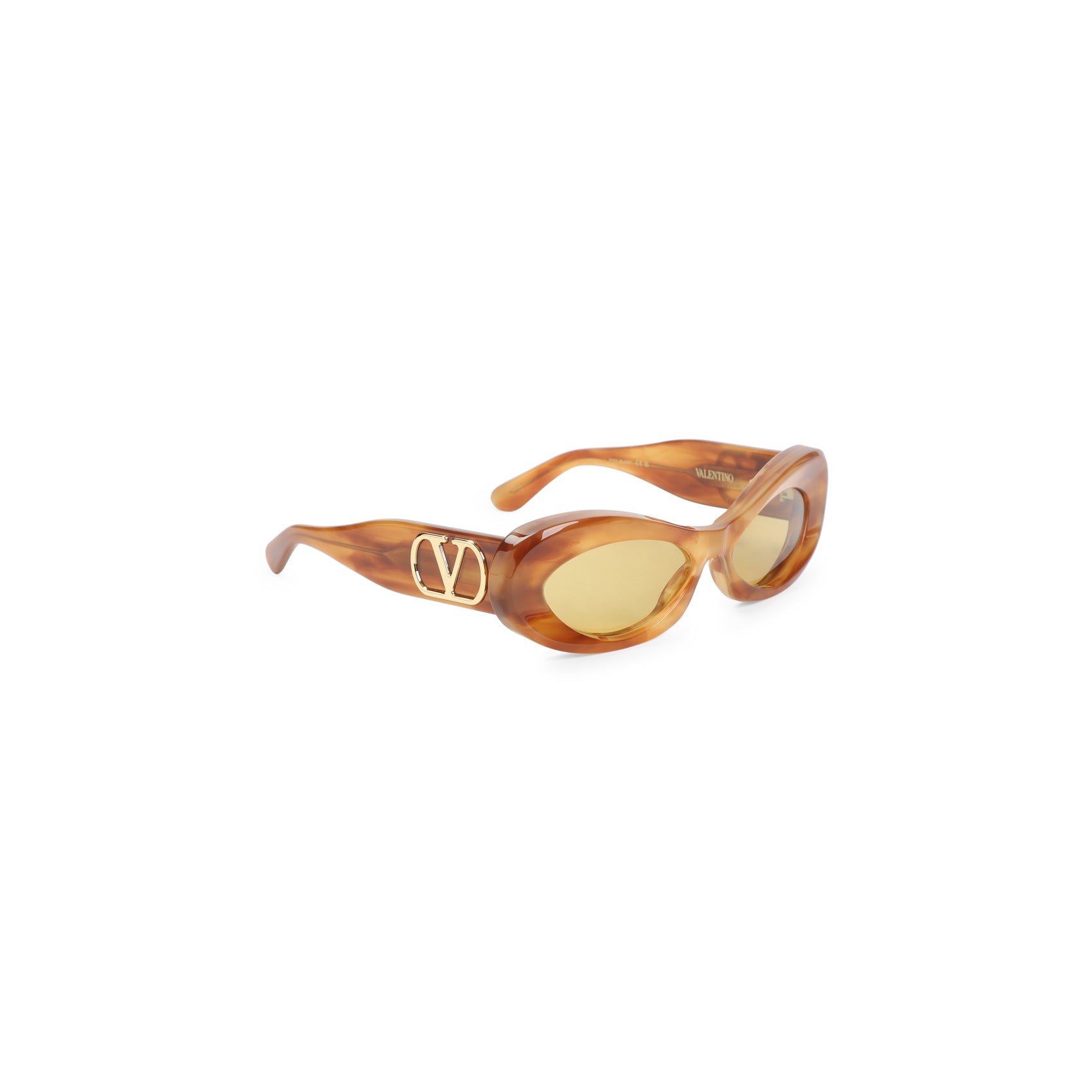 VLS-178 Valentino TRT - GLD 57