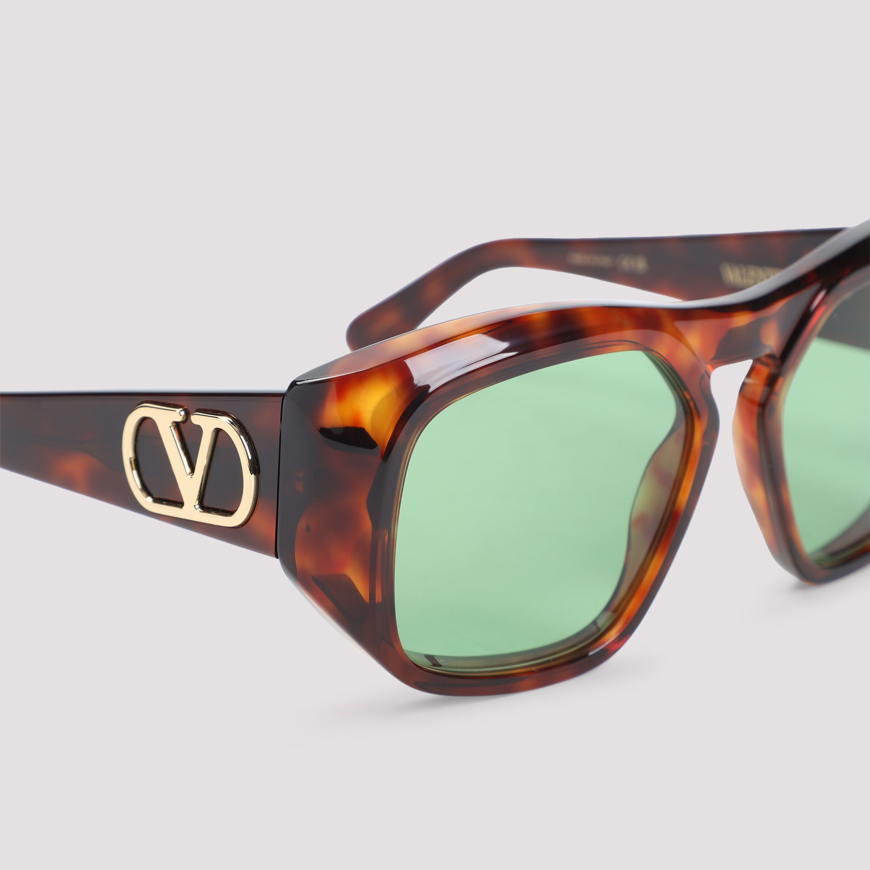 VLS-179 Valentino