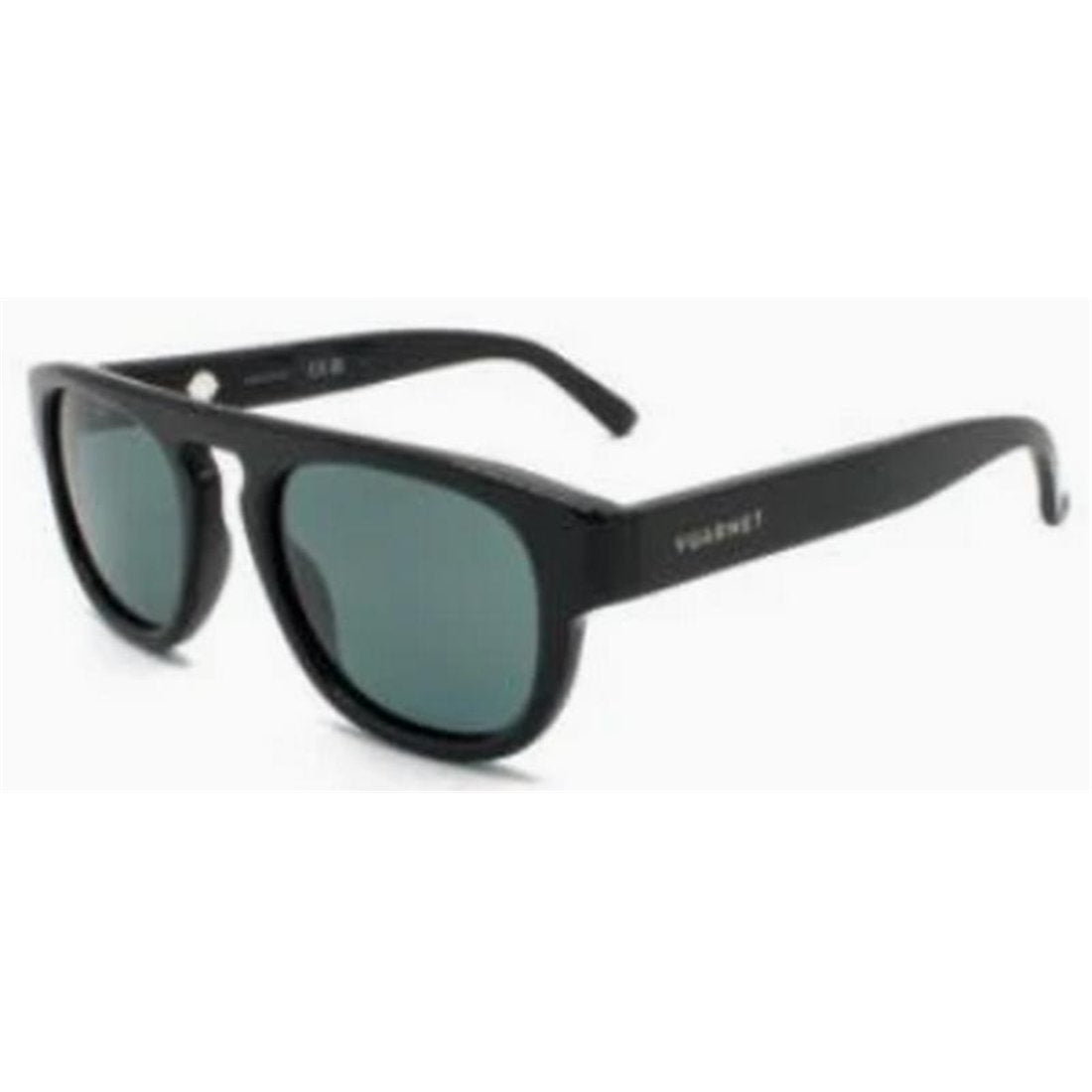 Vuarnet Belvedere 05 VU40032I 20D Vuarnet Gray 52