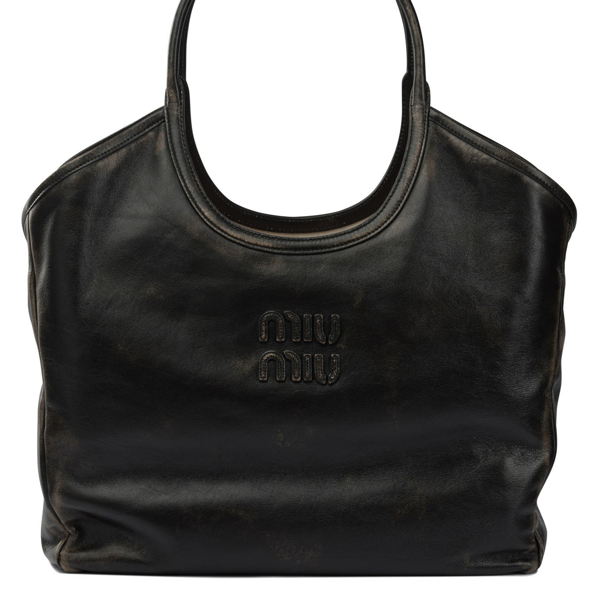 Ivy And Taylor Bag