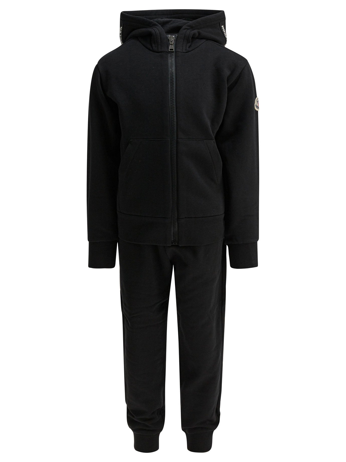 Tracksuits & Sets – Lord & Taylor