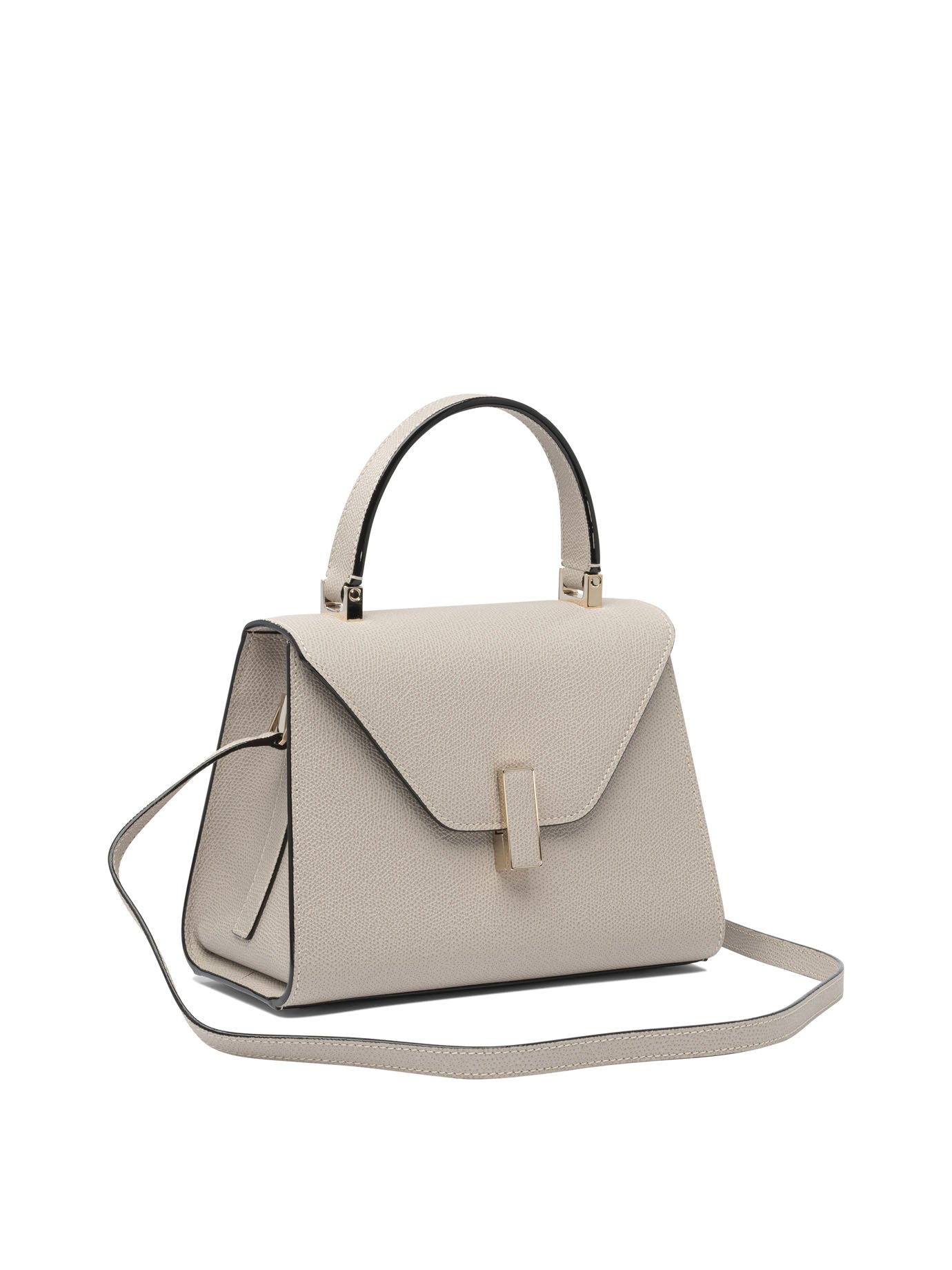 "ISIDE" CROSSBODY BAG Valextra