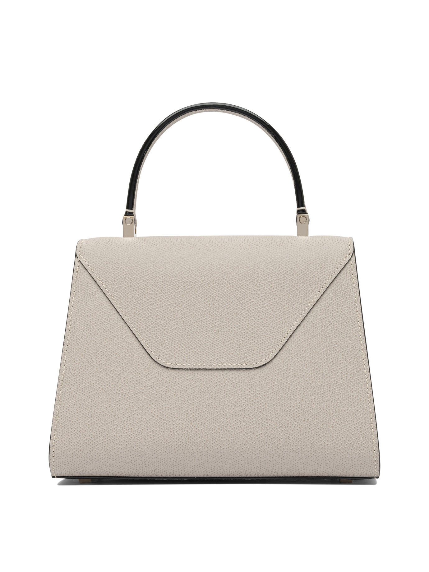 "ISIDE" CROSSBODY BAG Valextra