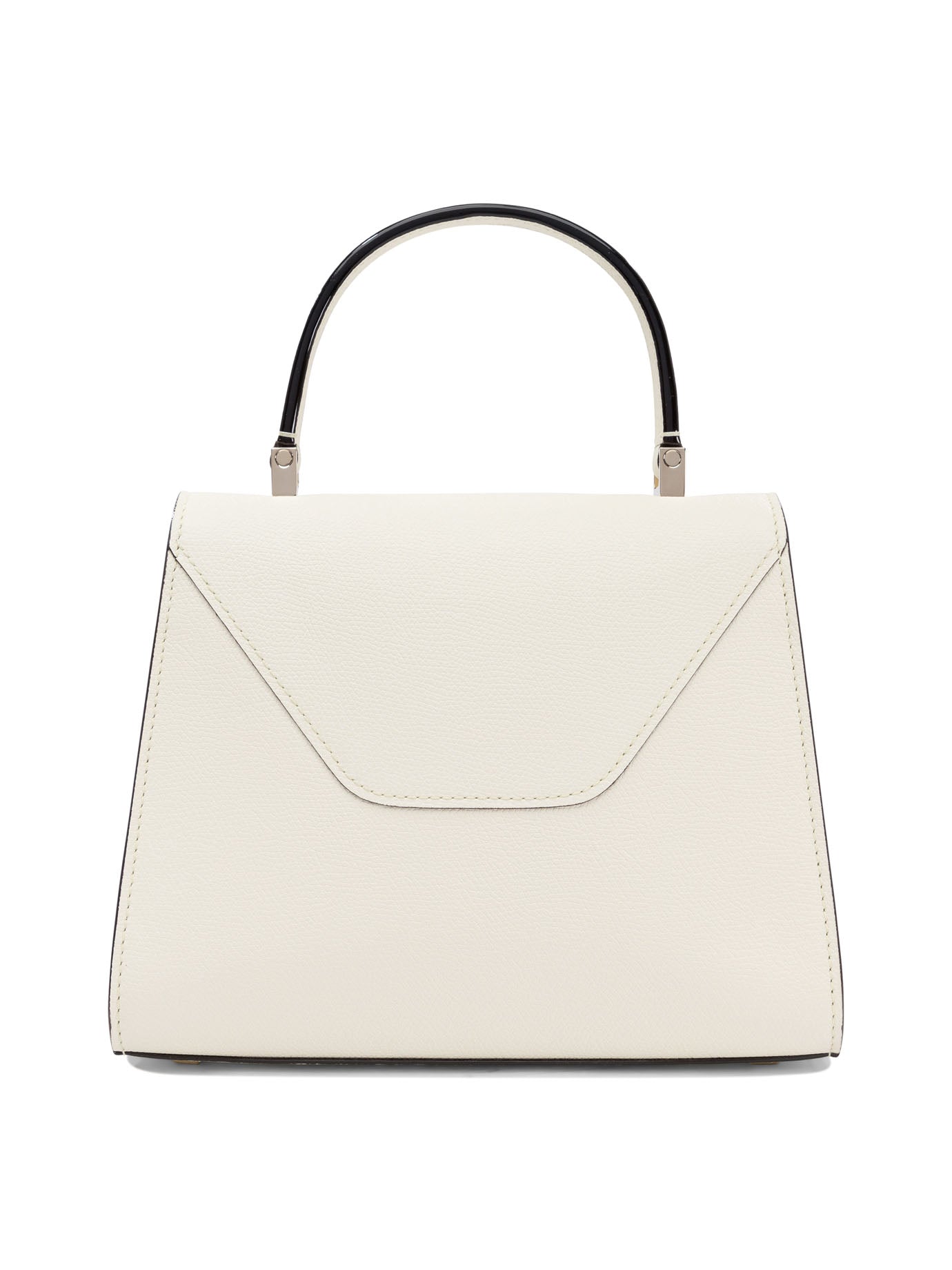 "ISIDE" CROSSBODY BAG Valextra