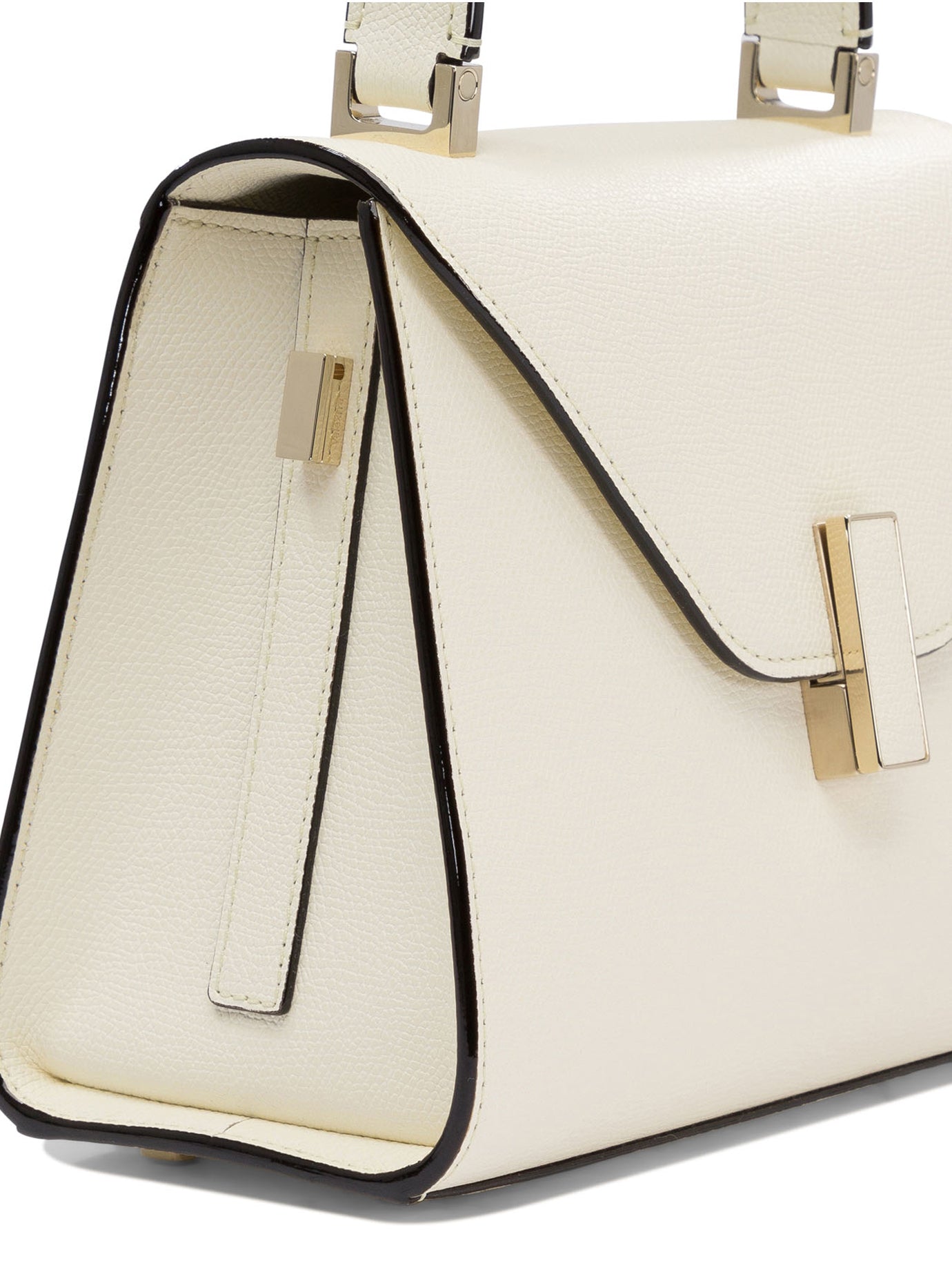 "ISIDE" CROSSBODY BAG Valextra