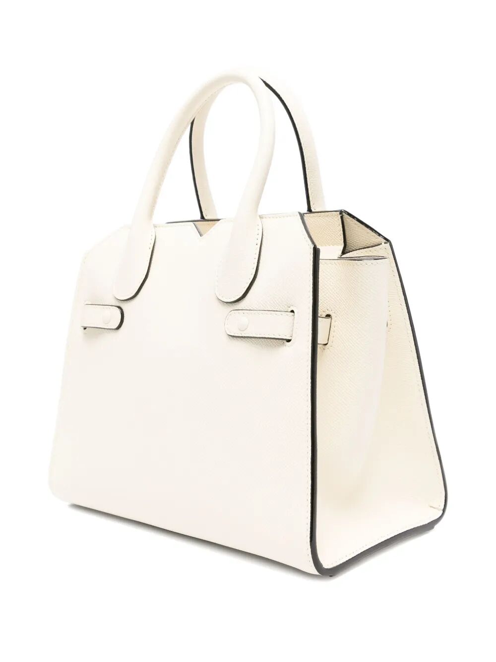 "MILANO" MINI BAG Valextra