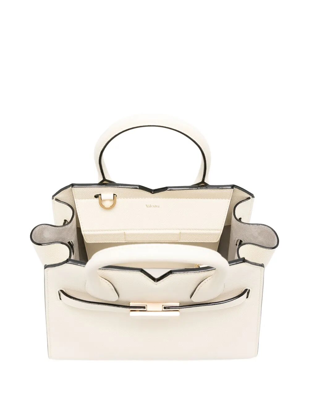 "MILANO" MINI BAG Valextra
