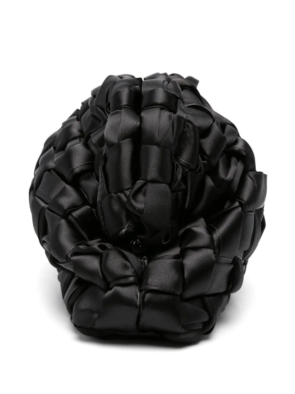 SATIN GAME POUCH Maria la Rosa