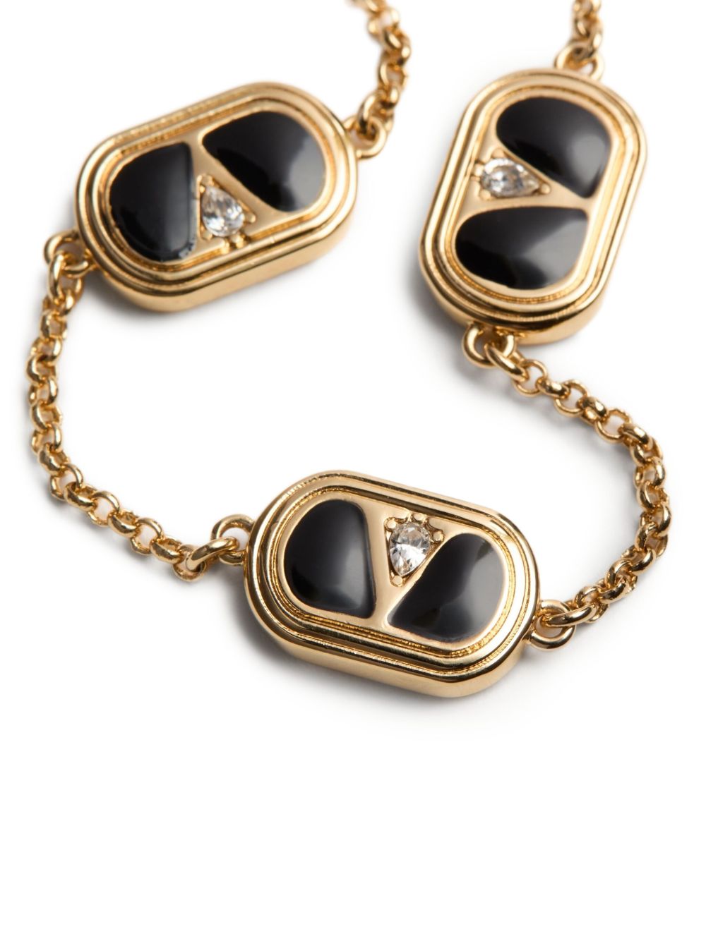 VLOGO BRACELET Valentino Garavani