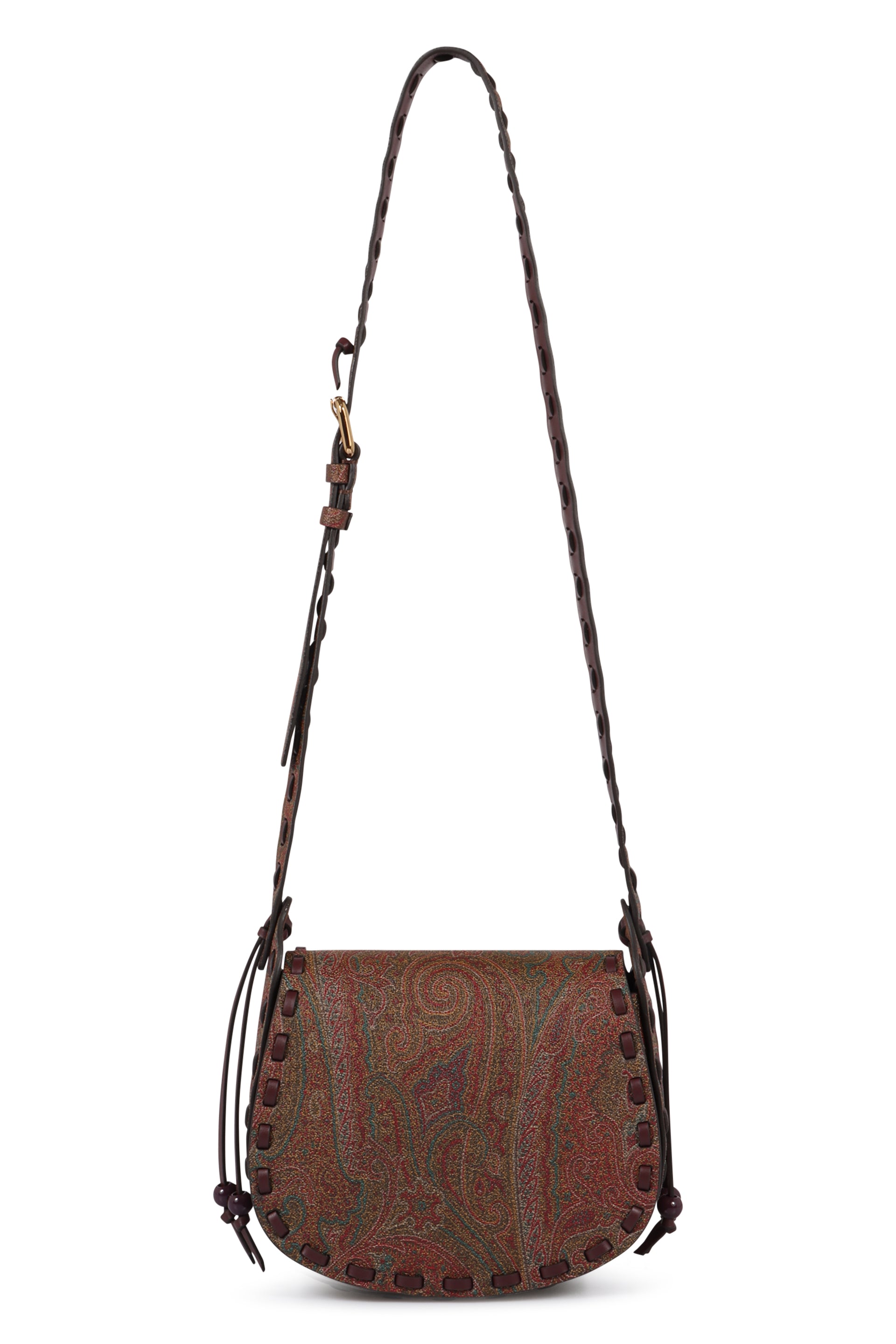 DRYA ARNICA 1984 SMALL CROSSBODY BAG Etro
