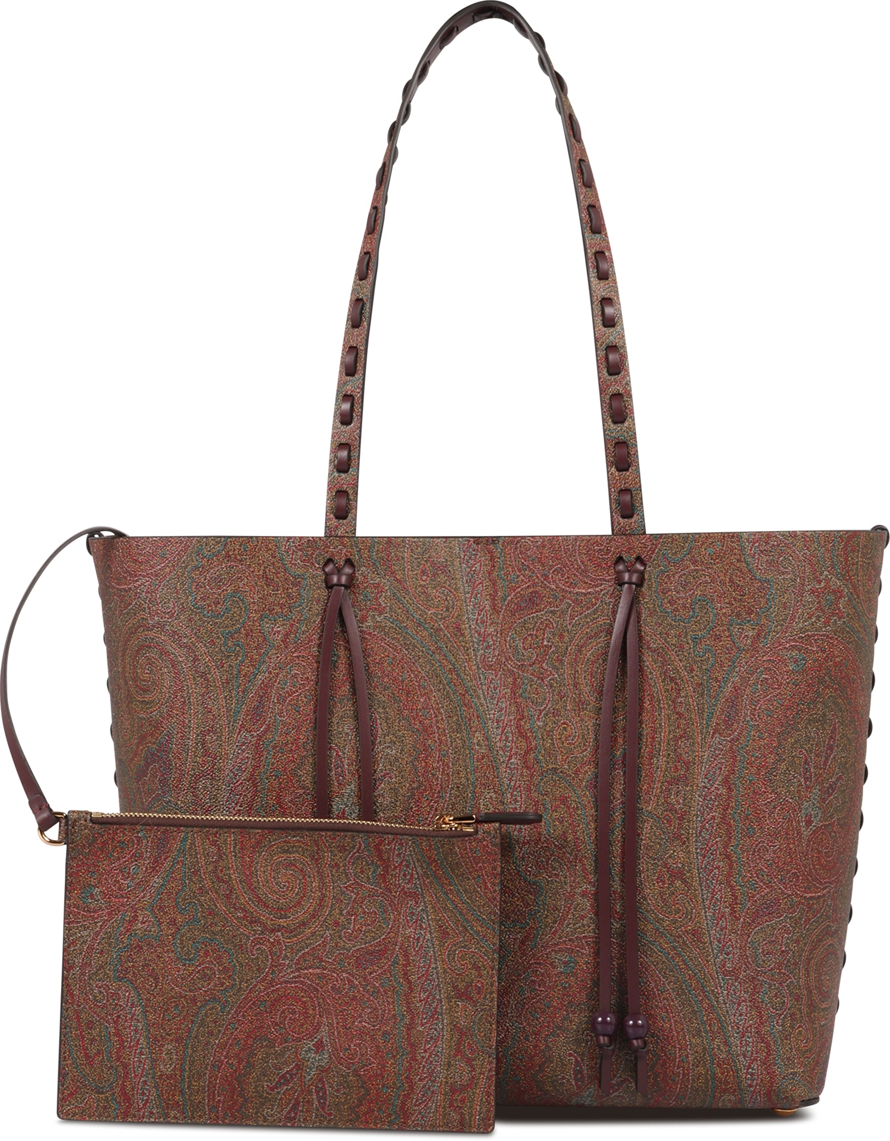 ARNICA 1984 MEDIUM TOTE Etro