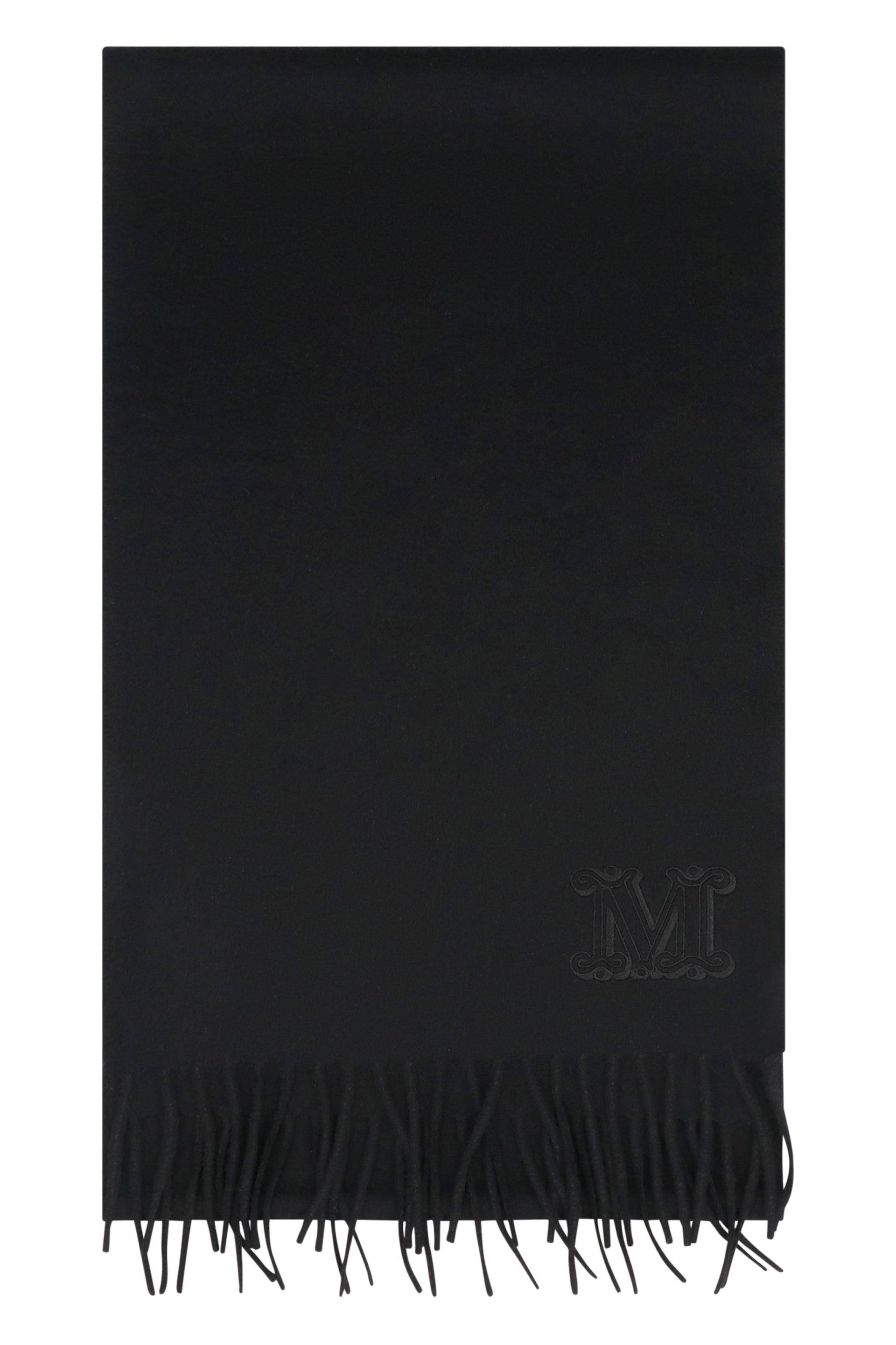 WSDALIA CASHMERE SCARF Max Mara