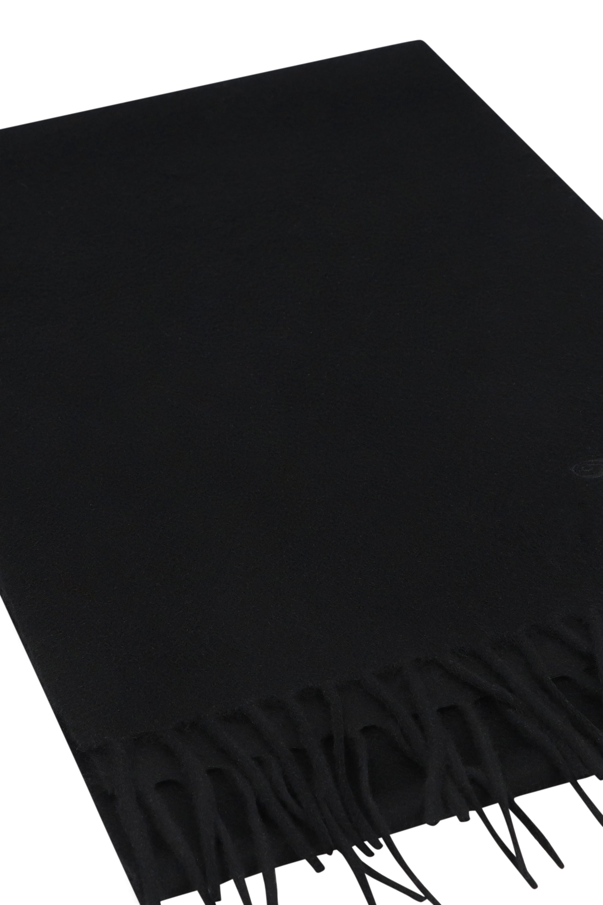 WSDALIA CASHMERE SCARF Max Mara