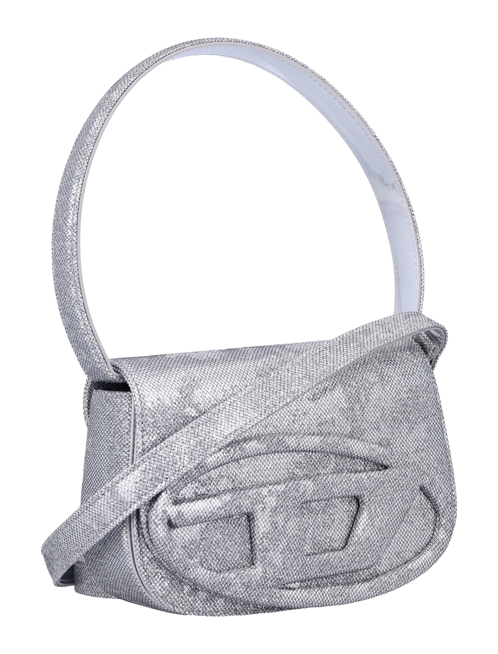 1 DR LUREX Diesel