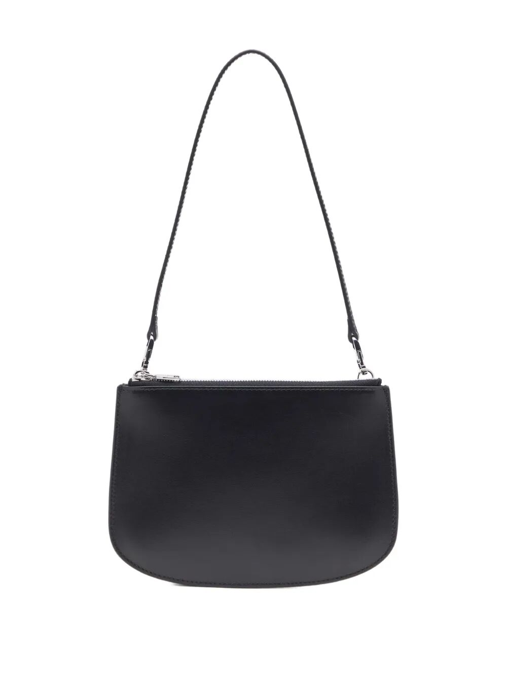 "1DR TWIN" SHOULDER BAG Diesel