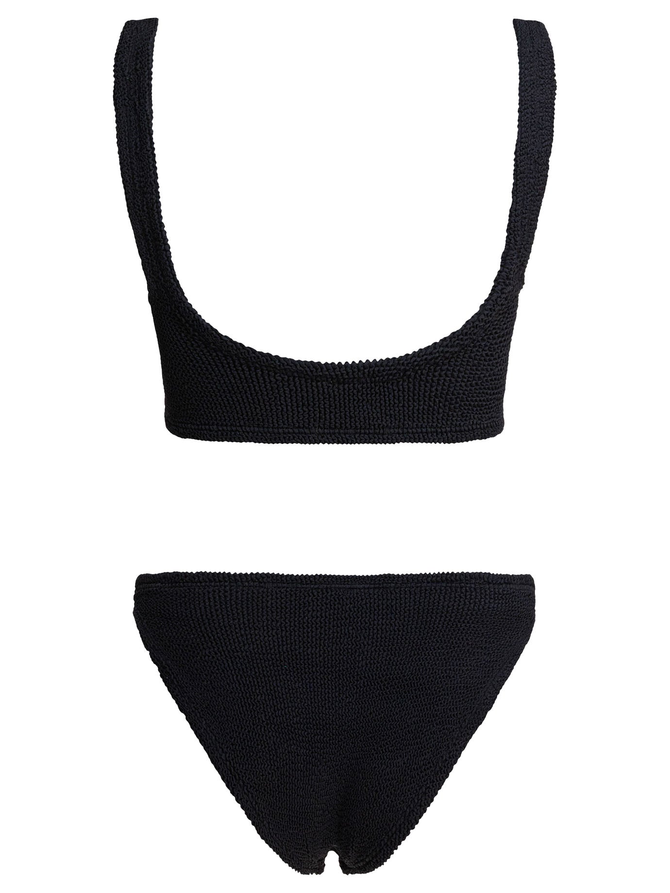 "XANDRA" BIKINI HUNZA G