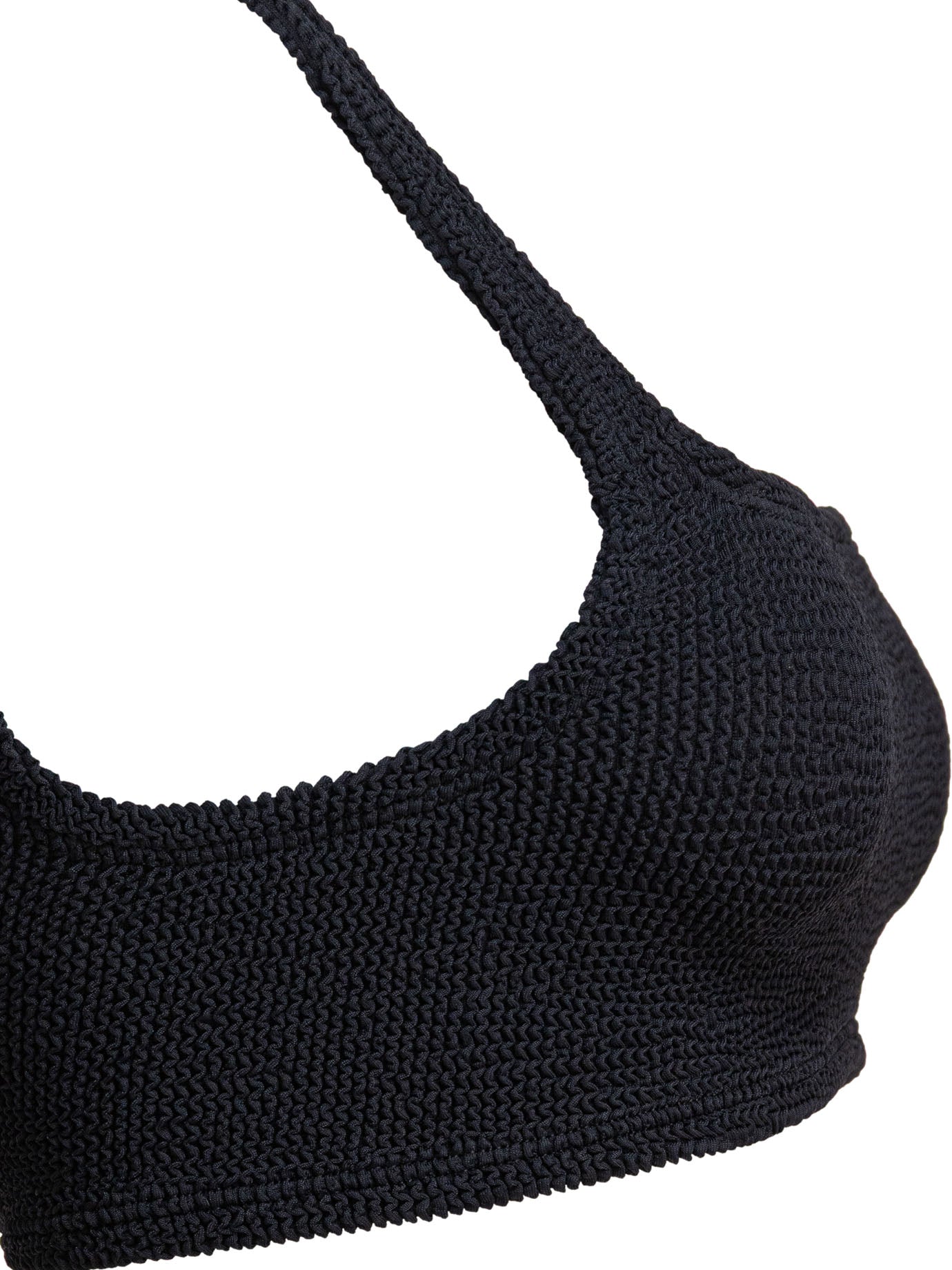 "XANDRA" BIKINI HUNZA G