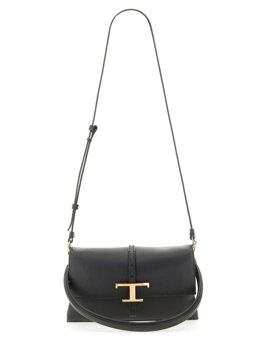 FLAP T TIMELESS BAG Tod's