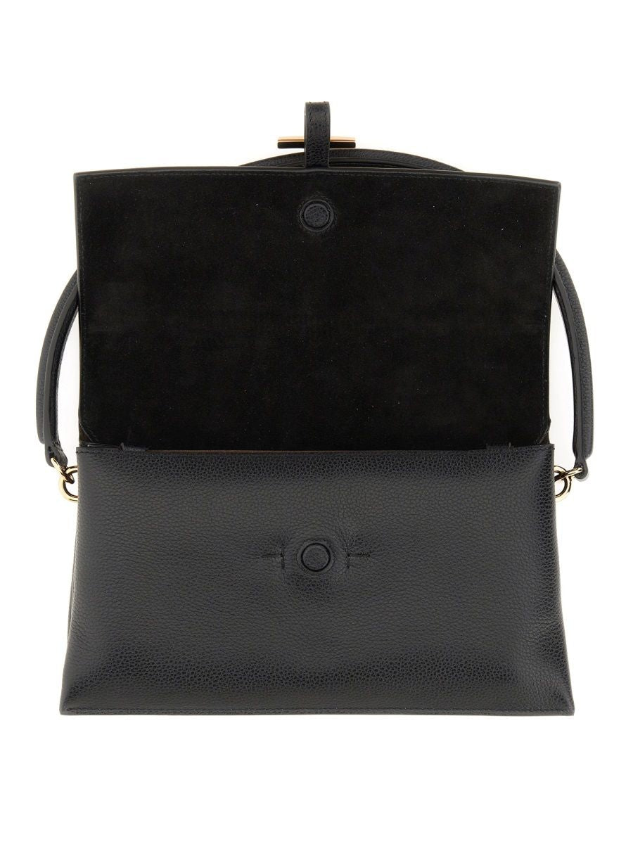 FLAP T TIMELESS BAG Tod's