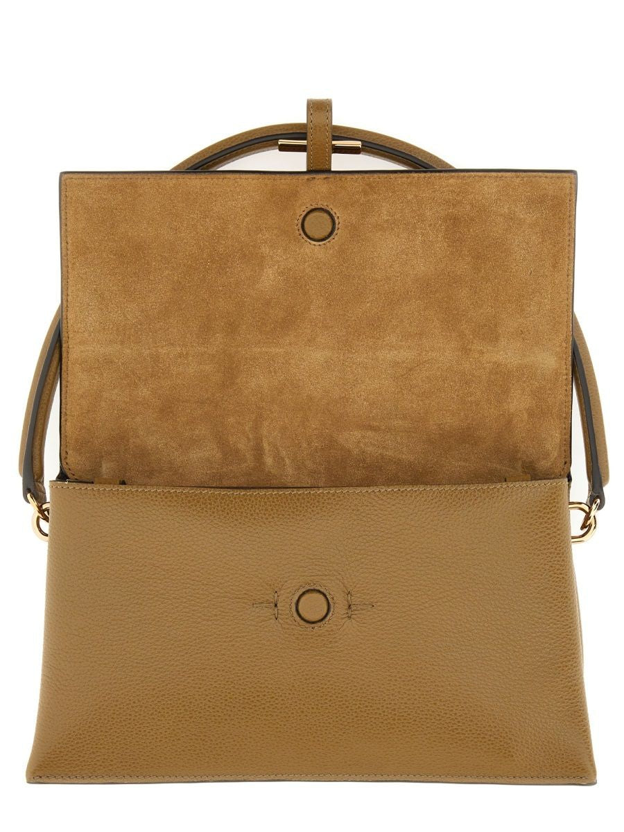 FLAP T TIMELESS BAG Tod's