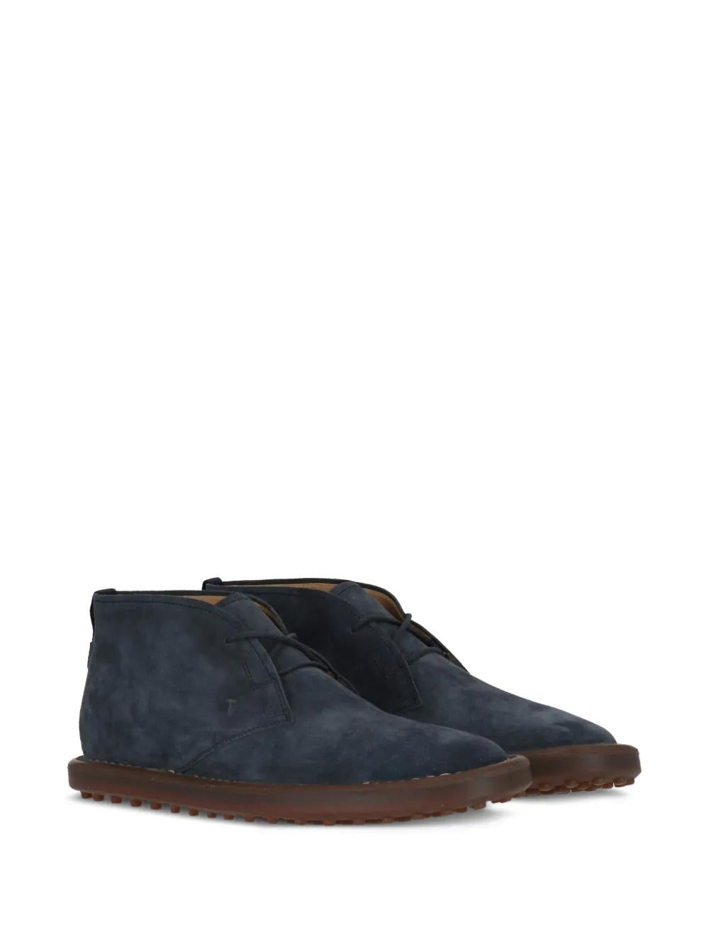POLACCO NASTRO IDEAL 06G Tod's