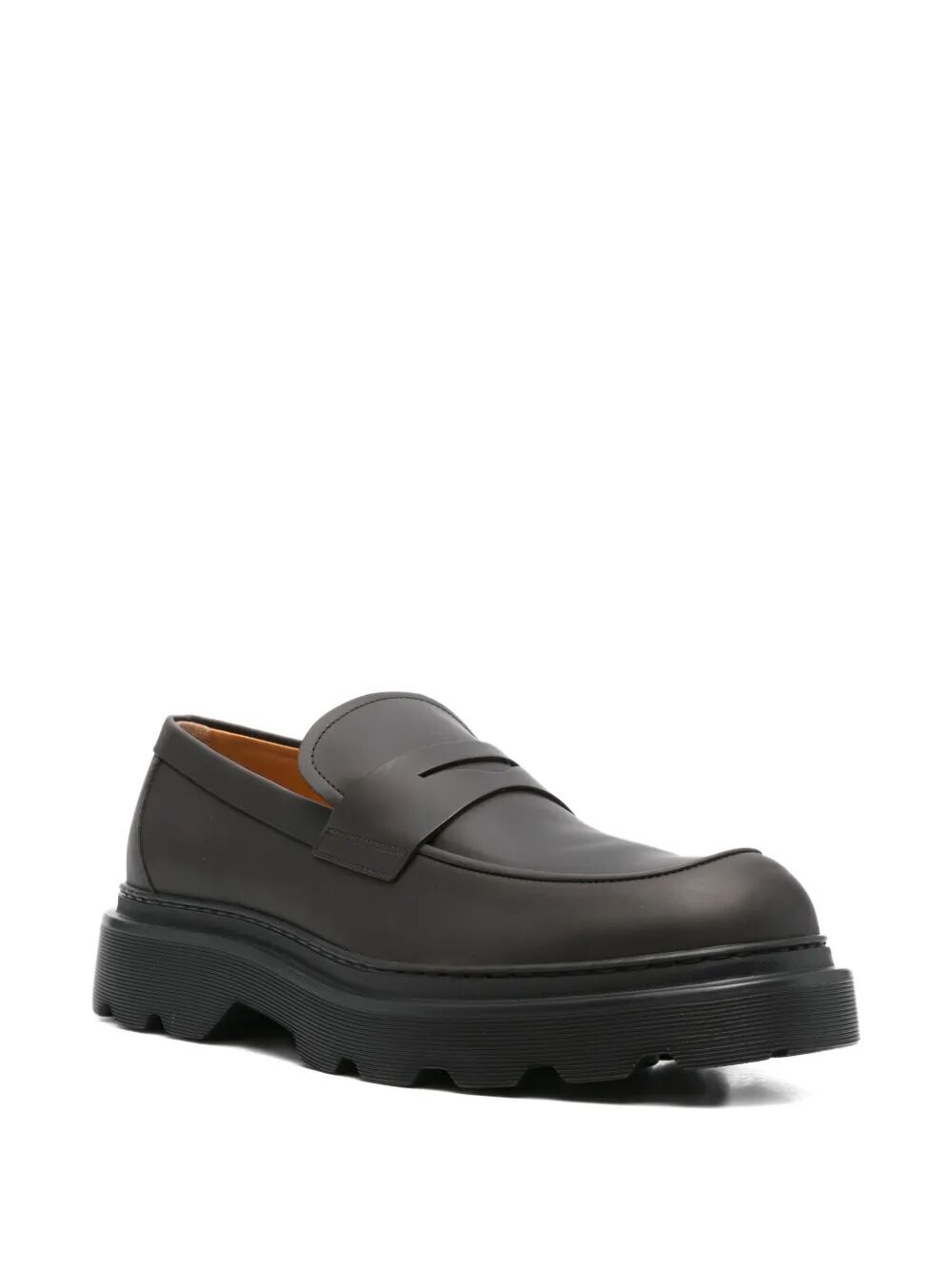 LOAFER Tod's
