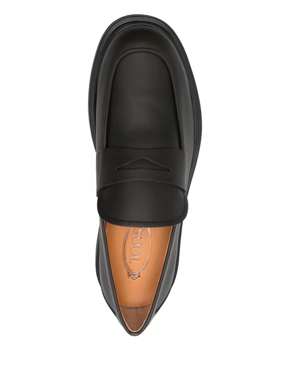 LOAFER Tod's