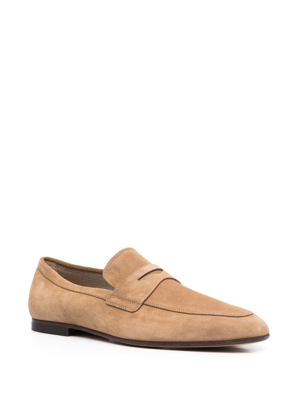 MOCASSINO TODS