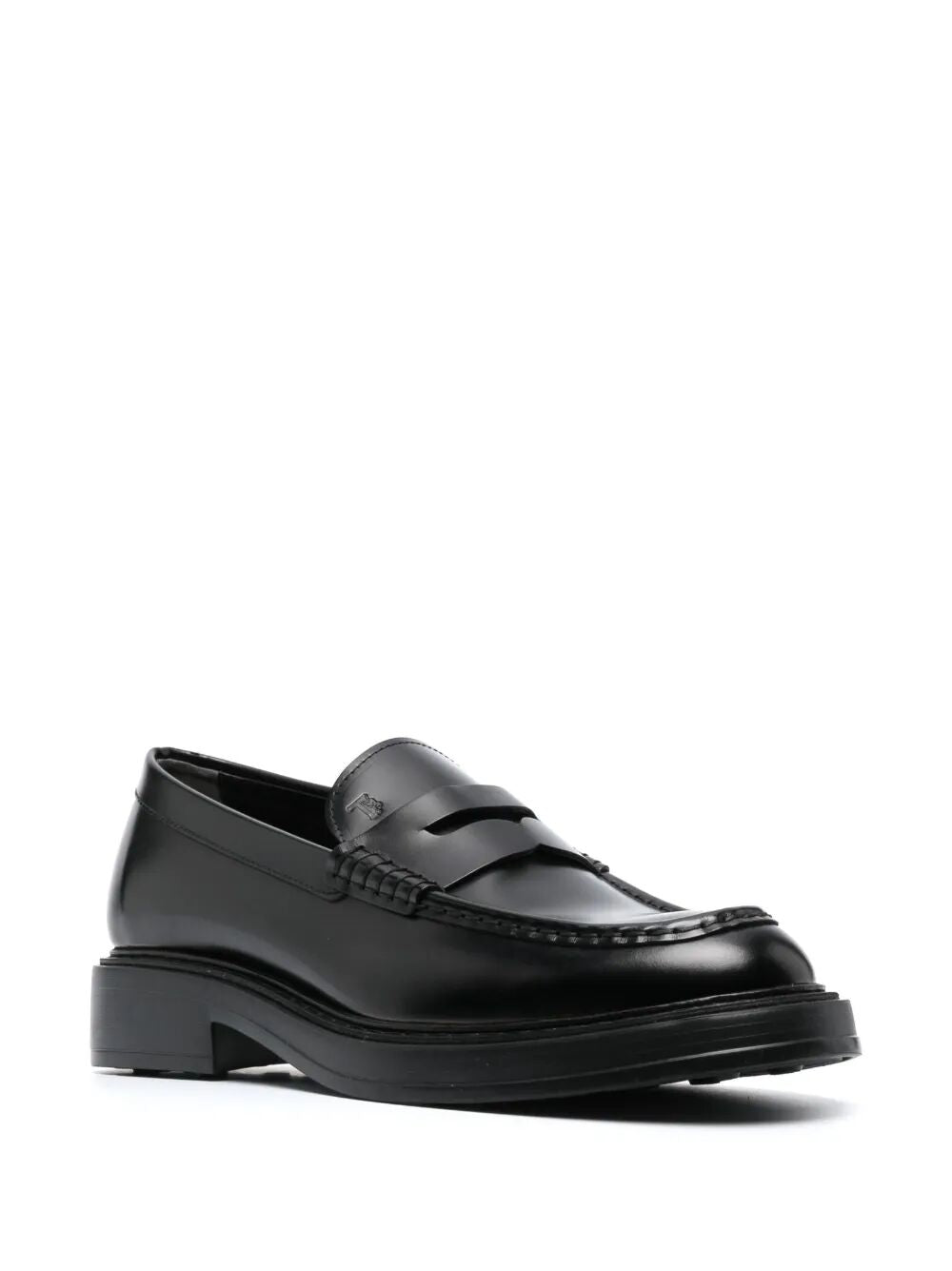 LOAFER Tod's